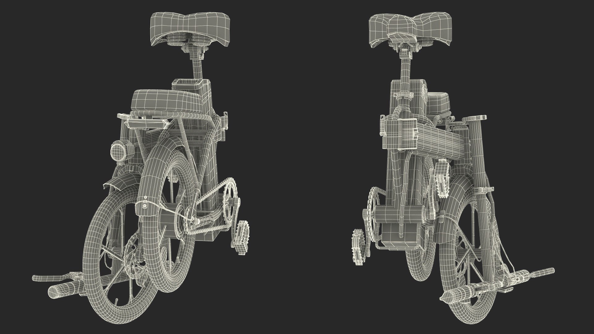 3D Removable Battery E Bike Black Folded https://p.turbosquid.com/ts-thumb/ls/AOHnSX/0D/removablebatteryebikeblackfoldedc4dmodel030/jpg/1708993468/1920x1080/fit_q87/2c75600b8e9dc05cc526bfc0a7dd1b487887a5f7/removablebatteryebikeblackfoldedc4dmodel030.jpg