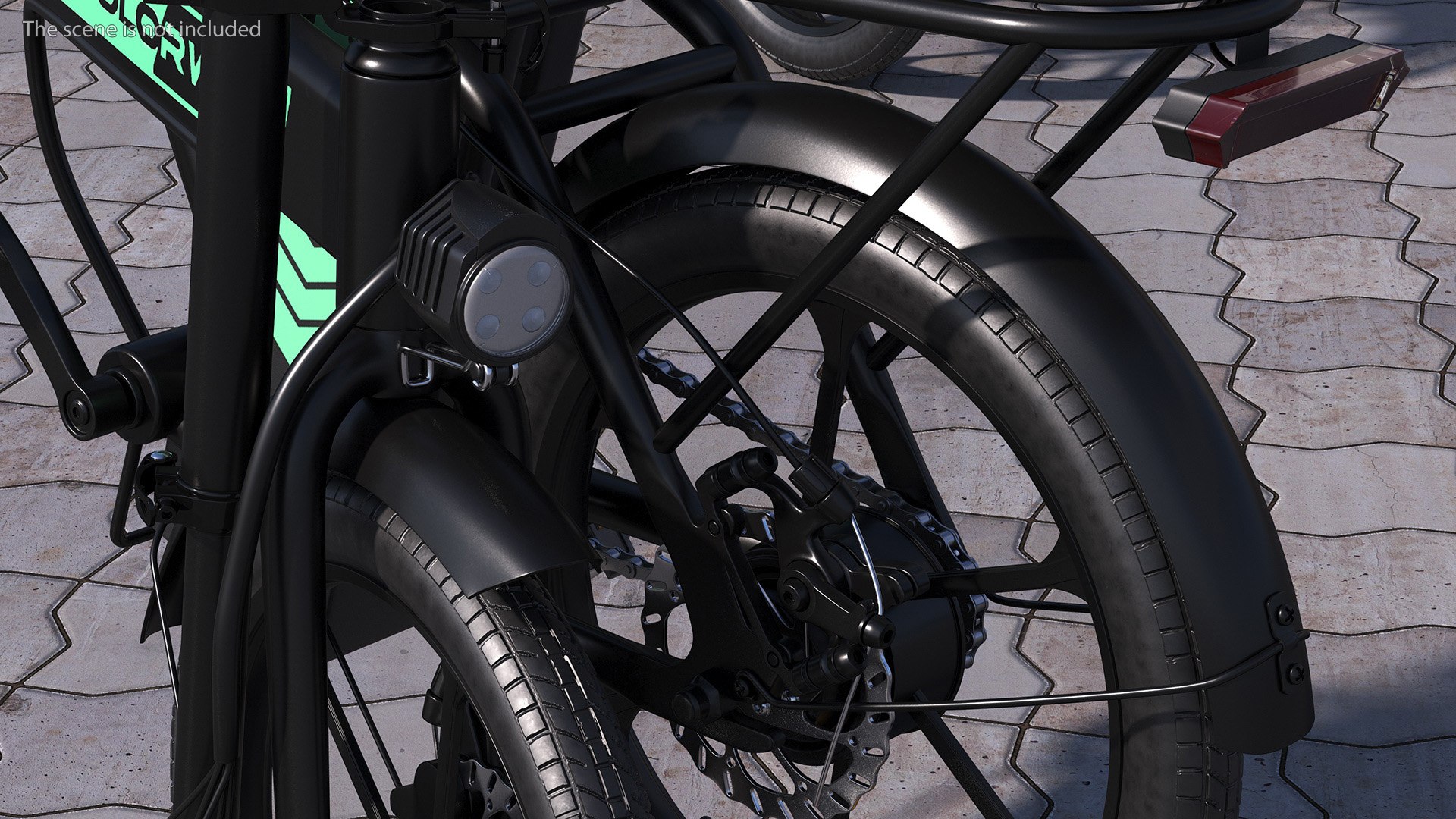 3D Removable Battery E Bike Black Folded https://p.turbosquid.com/ts-thumb/ls/AOHnSX/1V/removablebatteryebikeblackfoldedc4dmodel007/jpg/1708993365/1920x1080/fit_q87/188af221853bd1bbb5e0957f368ccad37cd7652f/removablebatteryebikeblackfoldedc4dmodel007.jpg