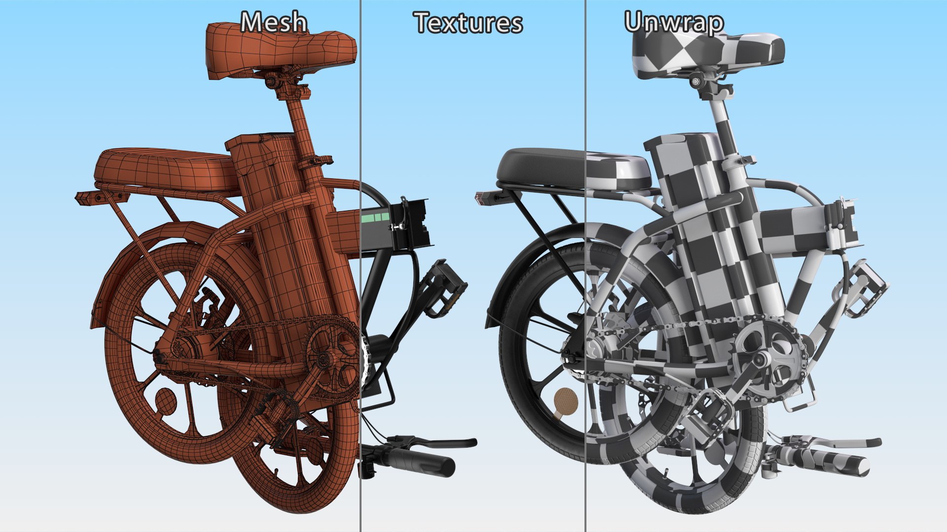 3D Removable Battery E Bike Black Folded https://p.turbosquid.com/ts-thumb/ls/AOHnSX/7R/removablebatteryebikeblackfoldedc4dmodel024/jpg/1708993440/1920x1080/fit_q87/7a393e3650b6e92e551931075ef5cb62ee70588d/removablebatteryebikeblackfoldedc4dmodel024.jpg