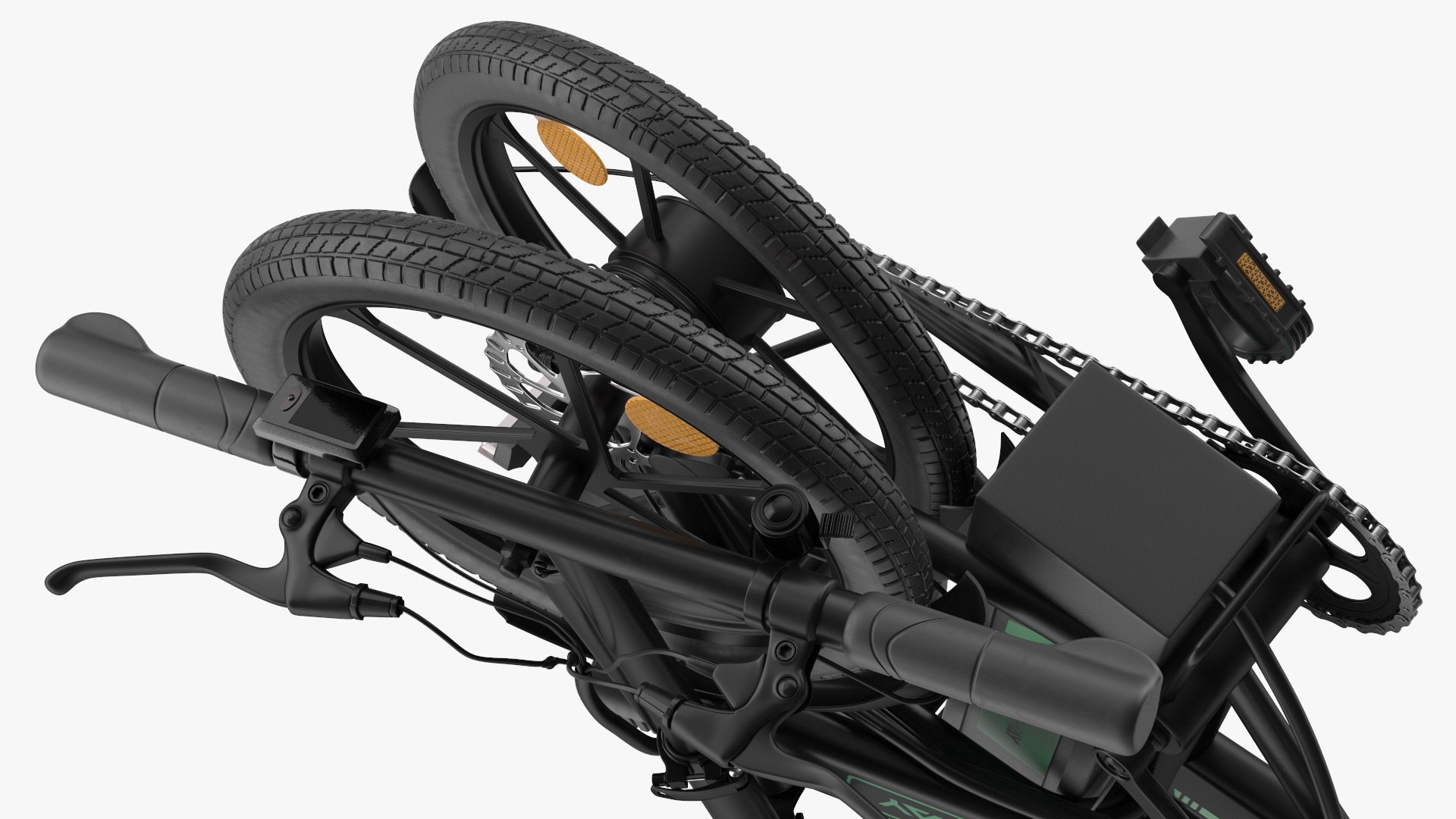 3D Removable Battery E Bike Black Folded https://p.turbosquid.com/ts-thumb/ls/AOHnSX/8W/removablebatteryebikeblackfoldedc4dmodel020/jpg/1708993420/1920x1080/fit_q87/cde8e7aecbd572aa166339695a45f9500aac78c0/removablebatteryebikeblackfoldedc4dmodel020.jpg