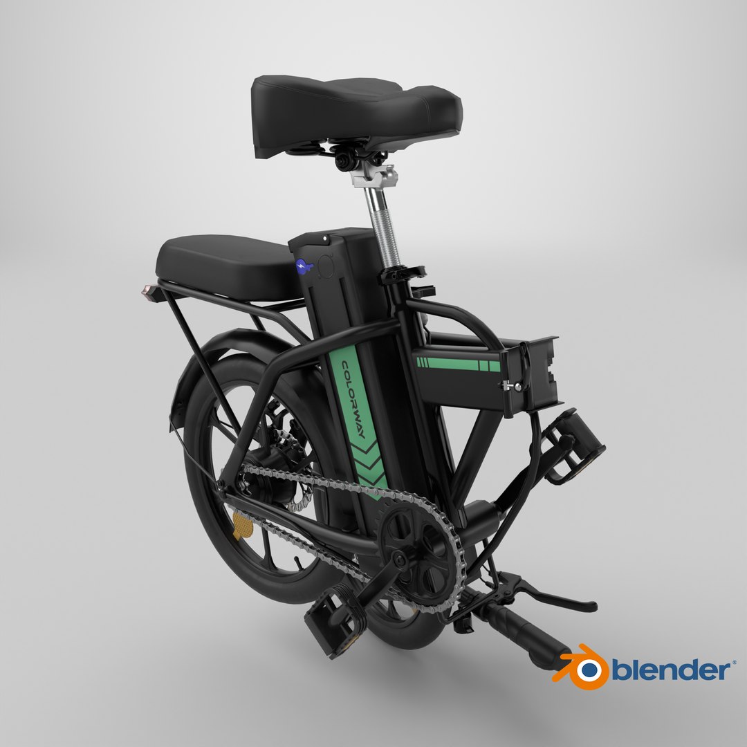 3D Removable Battery E Bike Black Folded https://p.turbosquid.com/ts-thumb/ls/AOHnSX/8b/stemcell_blender_cycles_render/png/1710885079/1920x1080/fit_q87/7cffa53293368db09c15fbfc17659ee8c9448b88/stemcell_blender_cycles_render.jpg