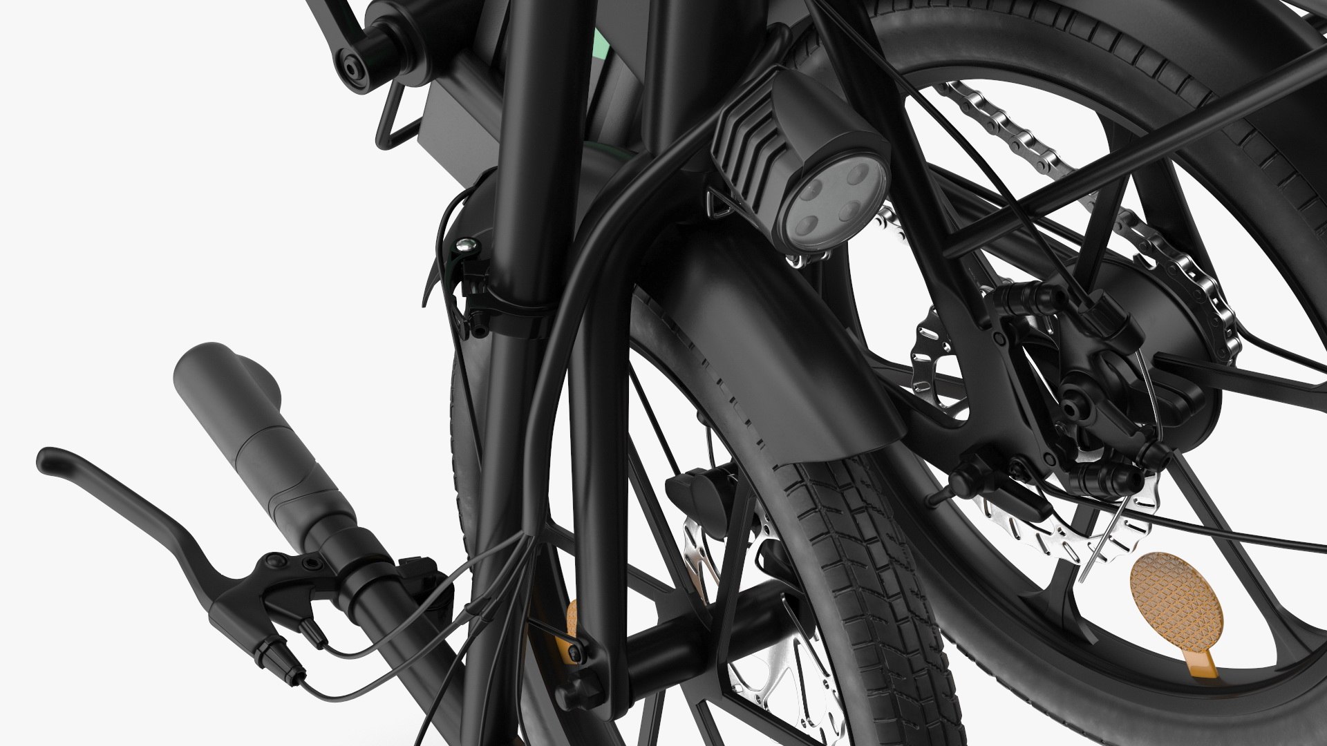 3D Removable Battery E Bike Black Folded https://p.turbosquid.com/ts-thumb/ls/AOHnSX/9y/removablebatteryebikeblackfoldedc4dmodel019/jpg/1708993416/1920x1080/fit_q87/fb609f2f57af1af48c43142e001e4f003e6f0bc1/removablebatteryebikeblackfoldedc4dmodel019.jpg