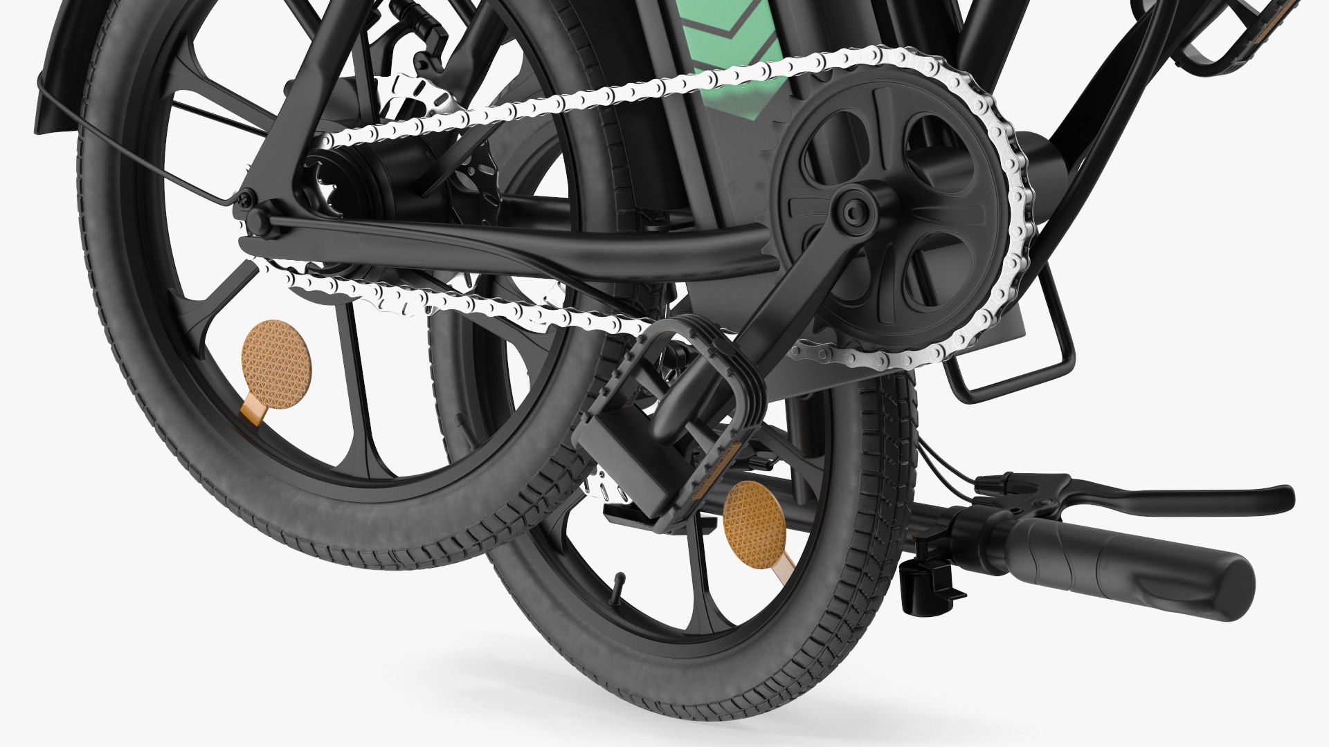 3D Removable Battery E Bike Black Folded https://p.turbosquid.com/ts-thumb/ls/AOHnSX/H3/removablebatteryebikeblackfoldedc4dmodel016/jpg/1708993403/1920x1080/fit_q87/7d2a82bcfe5b44e7a8ab7410991cdc8d77a2ba78/removablebatteryebikeblackfoldedc4dmodel016.jpg