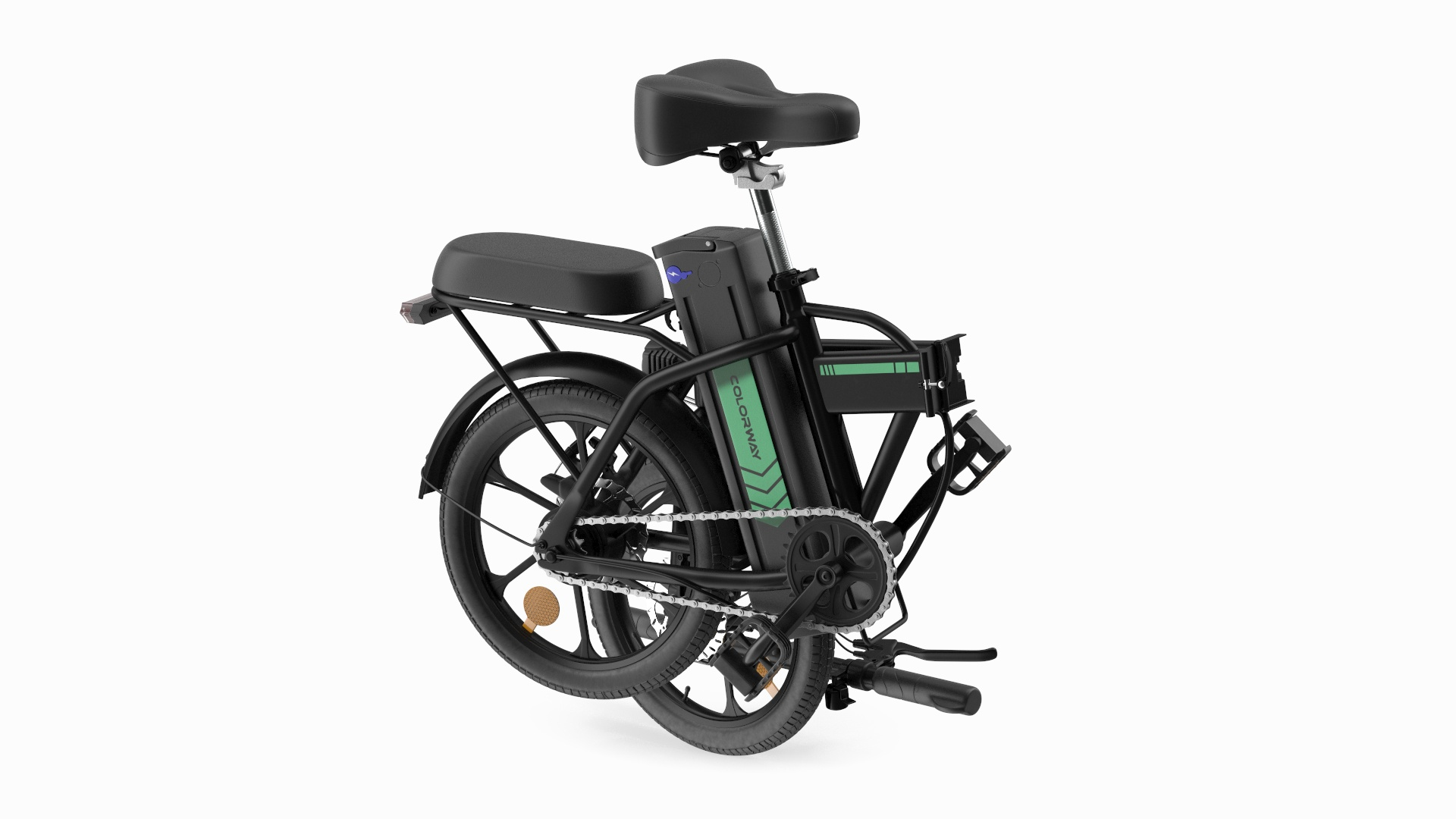 3D Removable Battery E Bike Black Folded https://p.turbosquid.com/ts-thumb/ls/AOHnSX/HQ/removable_battery_e_bike_black_folded_360/jpg/1708992835/1920x1080/turn_fit_q99/2b6619ded2c21a4b0d1185794ea09e5d154ad8aa/removable_battery_e_bike_black_folded_360-1.jpg