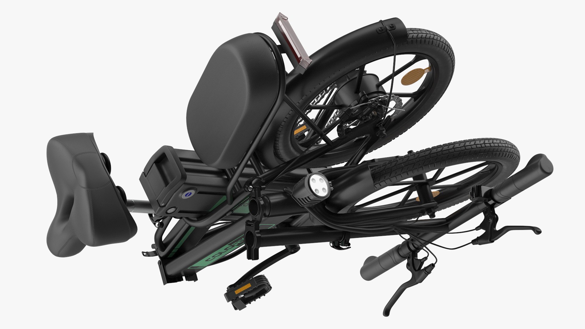 3D Removable Battery E Bike Black Folded https://p.turbosquid.com/ts-thumb/ls/AOHnSX/LW/removablebatteryebikeblackfoldedc4dmodel014/jpg/1708993395/1920x1080/fit_q87/5cb81525fbff57a940ba649bb3ef4900d025ef29/removablebatteryebikeblackfoldedc4dmodel014.jpg