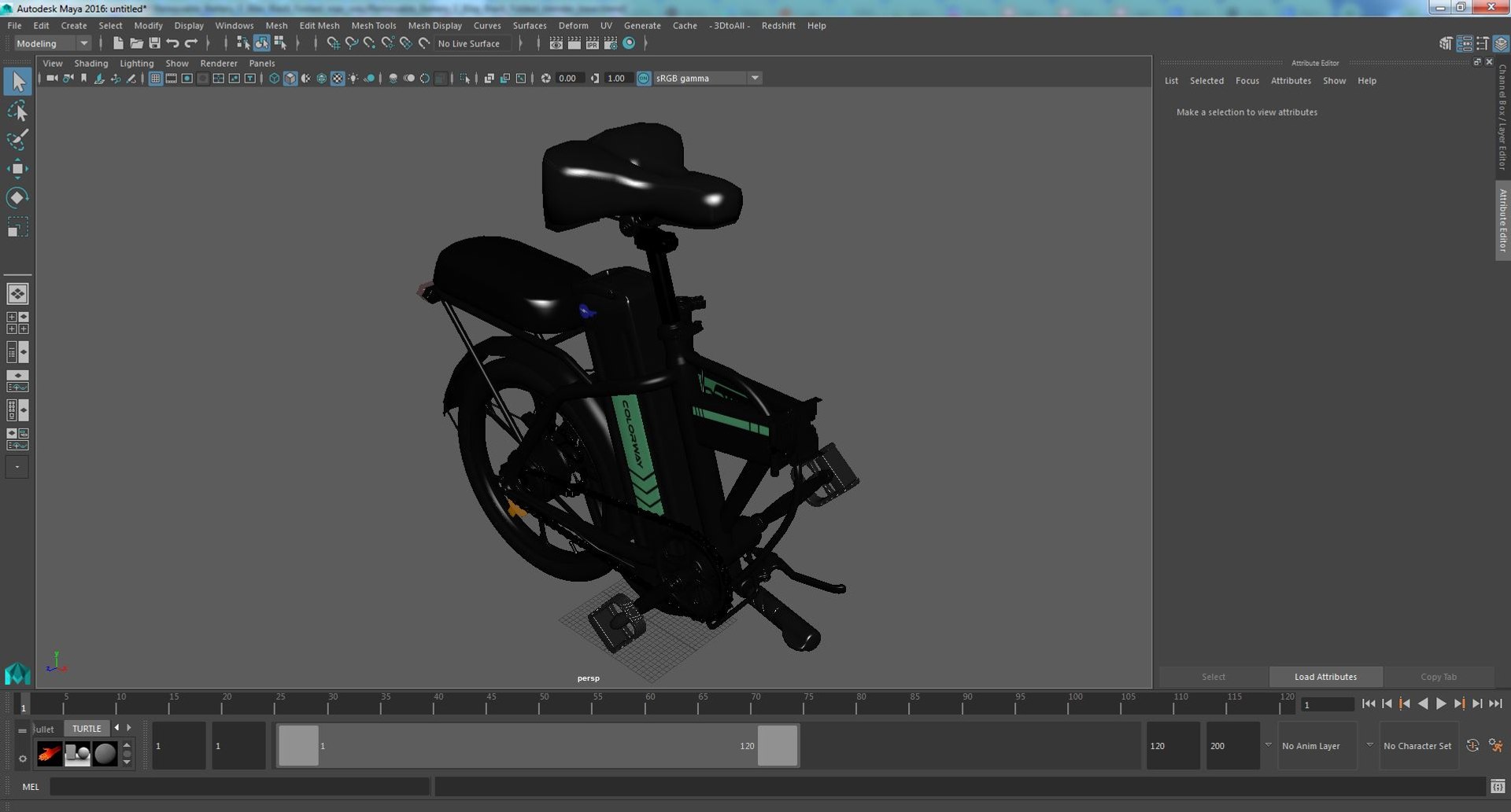3D Removable Battery E Bike Black Folded https://p.turbosquid.com/ts-thumb/ls/AOHnSX/PX/removablebatteryebikeblackfoldedc4dmodel051/jpg/1708993527/1920x1080/fit_q87/eee66c8725795b2e86720e87cb990f625d2a09fd/removablebatteryebikeblackfoldedc4dmodel051.jpg