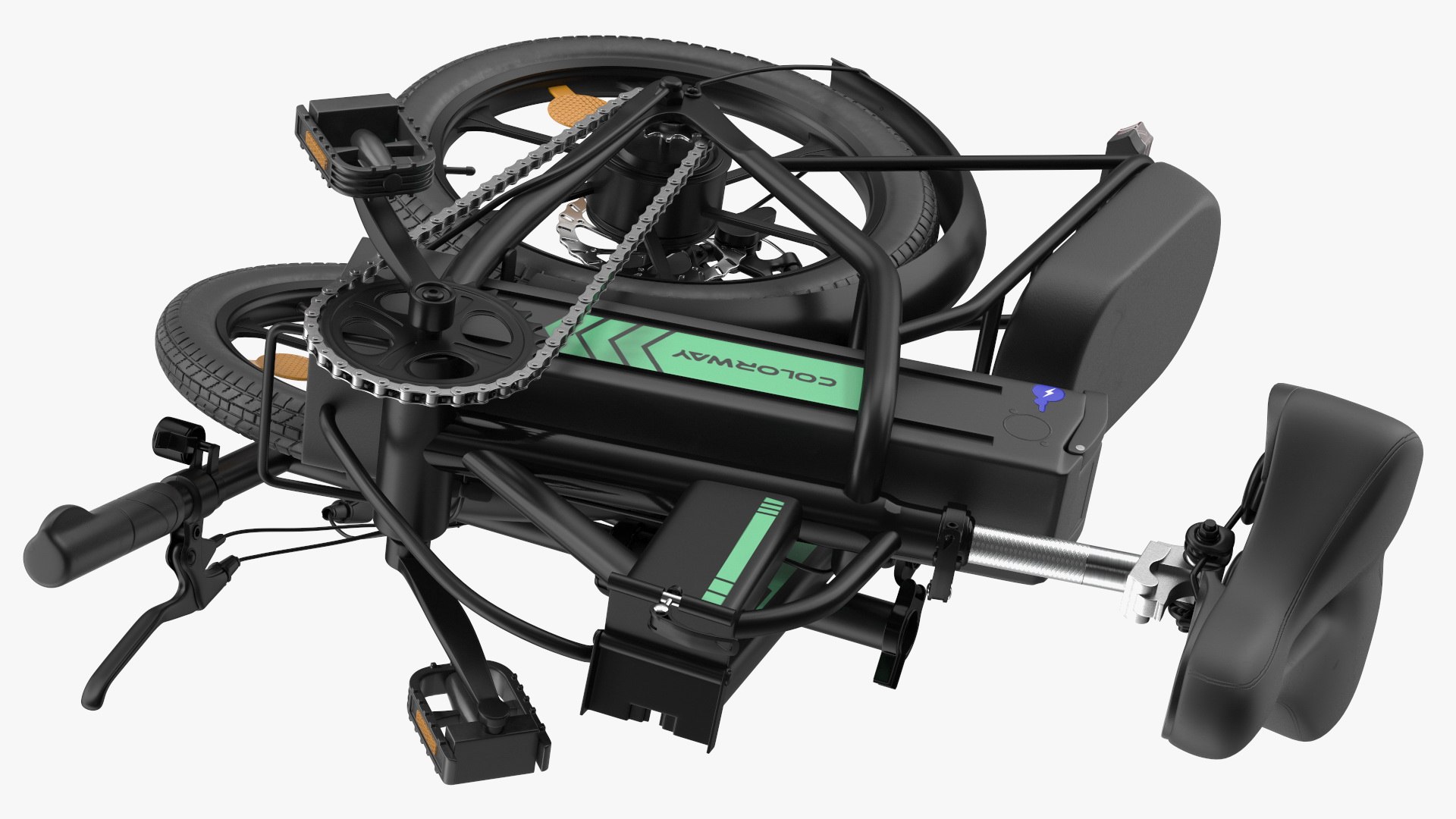 3D Removable Battery E Bike Black Folded https://p.turbosquid.com/ts-thumb/ls/AOHnSX/RA/removablebatteryebikeblackfoldedc4dmodel015/jpg/1708993400/1920x1080/fit_q87/04b10aa8bde11143e7e4a9791b919904660962da/removablebatteryebikeblackfoldedc4dmodel015.jpg