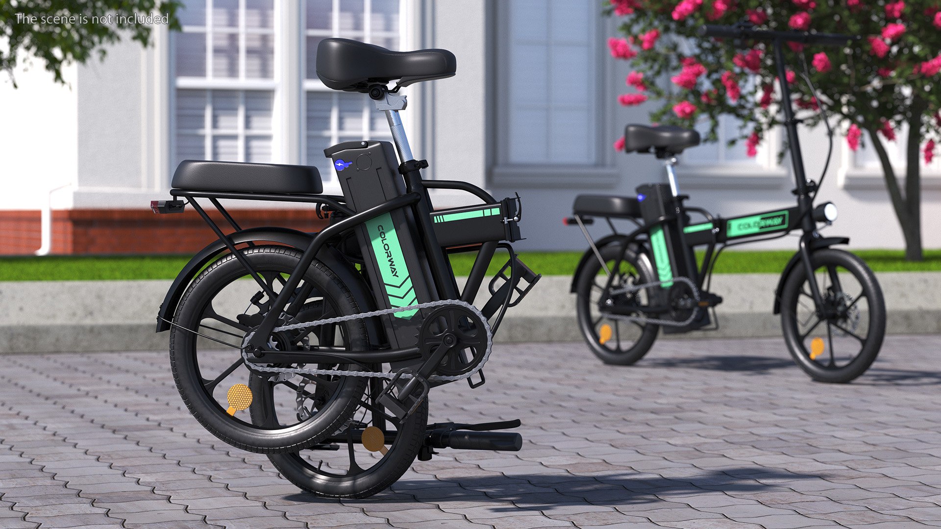 3D Removable Battery E Bike Black Folded https://p.turbosquid.com/ts-thumb/ls/AOHnSX/Uk/removablebatteryebikeblackfoldedc4dmodel002/jpg/1708993342/1920x1080/fit_q87/9d80a94e0bdfc5b94a718ee00020b0526ee6a29d/removablebatteryebikeblackfoldedc4dmodel002.jpg