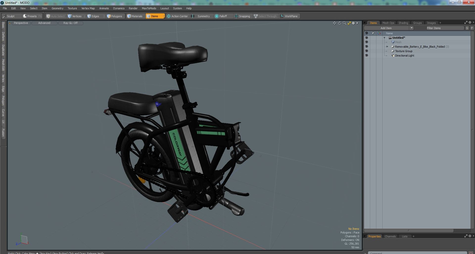 3D Removable Battery E Bike Black Folded https://p.turbosquid.com/ts-thumb/ls/AOHnSX/Un/removablebatteryebikeblackfoldedc4dmodel049/jpg/1708993517/1920x1080/fit_q87/a6feffa7f643a908c7924ceb81137362b857eb88/removablebatteryebikeblackfoldedc4dmodel049.jpg