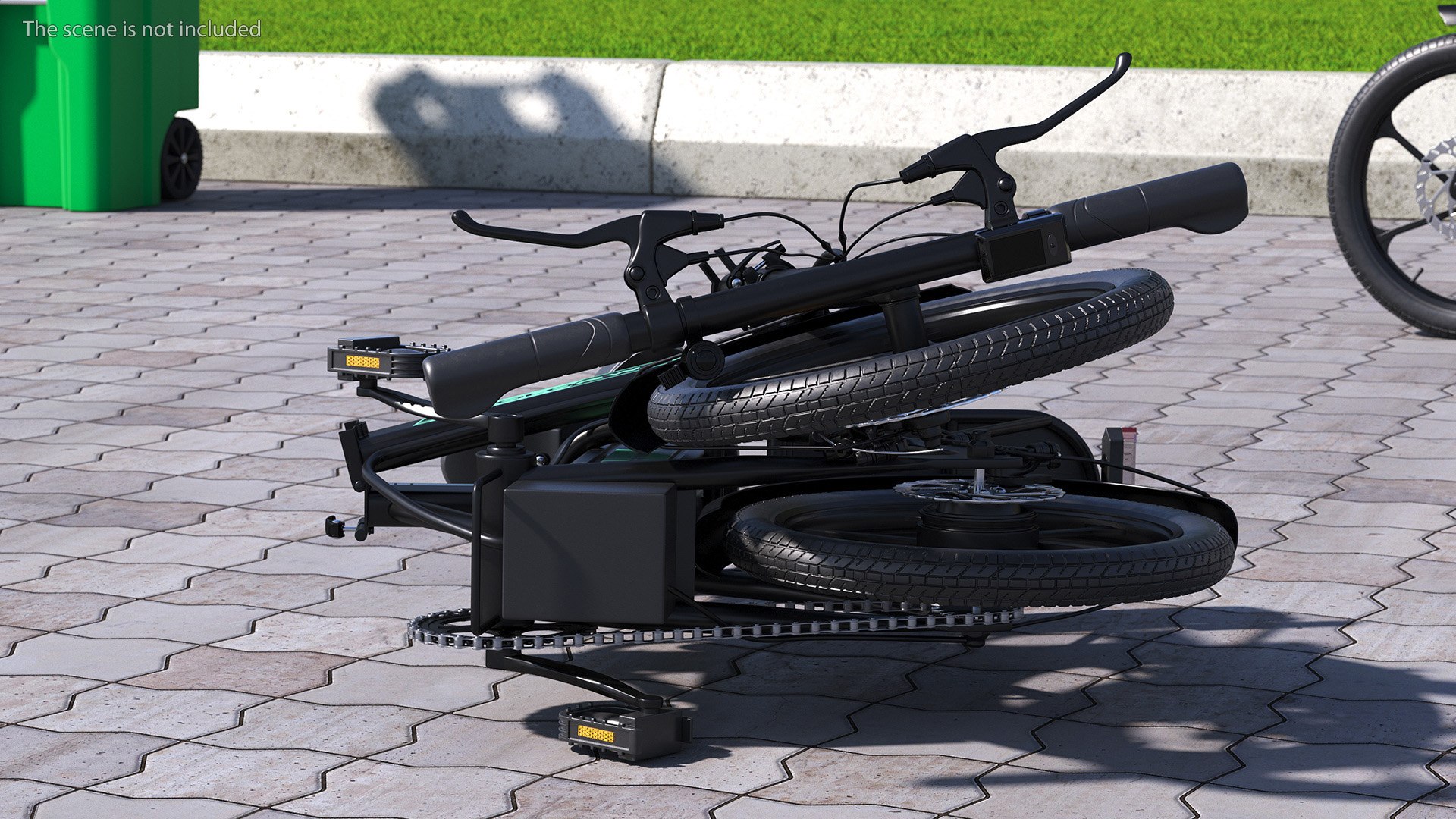 3D Removable Battery E Bike Black Folded https://p.turbosquid.com/ts-thumb/ls/AOHnSX/Wq/removablebatteryebikeblackfoldedc4dmodel004/jpg/1708993351/1920x1080/fit_q87/2e5d26dcf1ef68c445b9dcb7dddb4dfd02c38fe3/removablebatteryebikeblackfoldedc4dmodel004.jpg