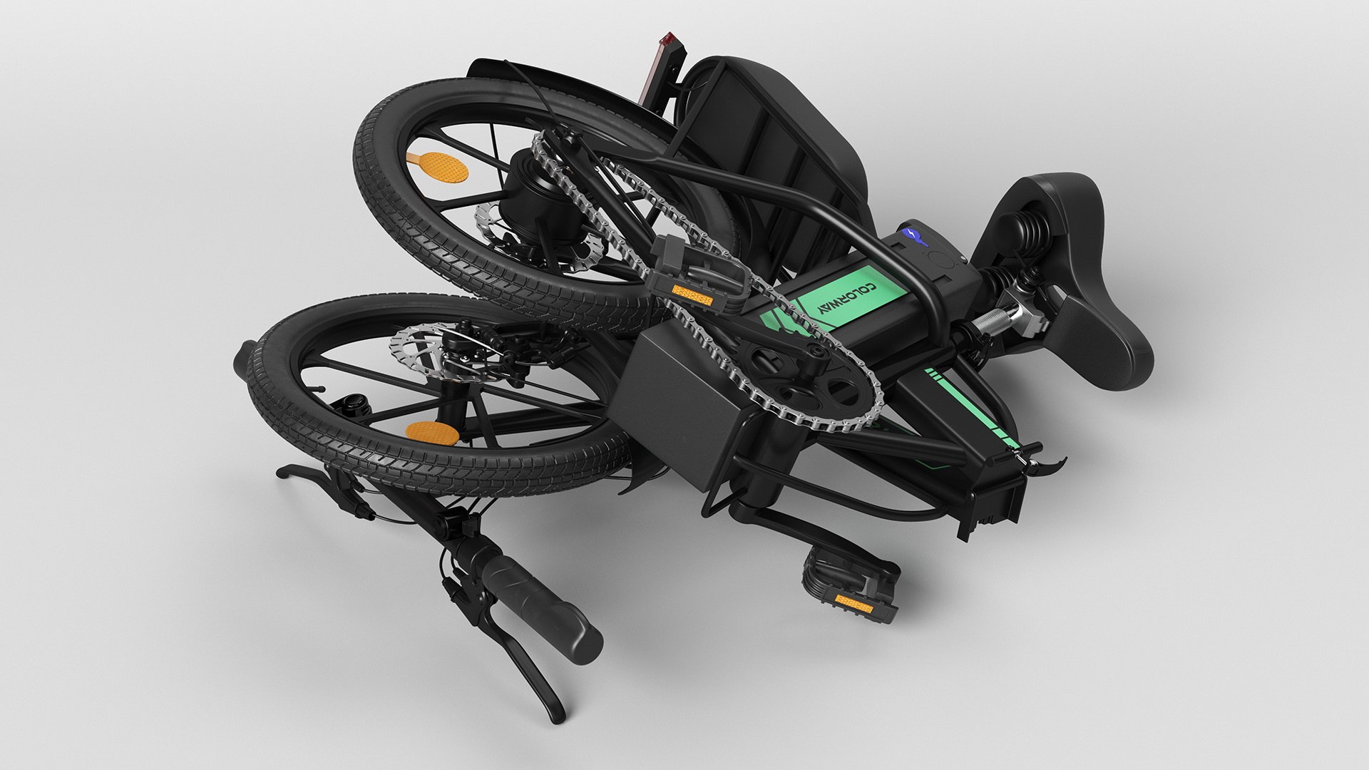 3D Removable Battery E Bike Black Folded https://p.turbosquid.com/ts-thumb/ls/AOHnSX/YN/removablebatteryebikeblackfoldedc4dmodel009/jpg/1708993373/1920x1080/fit_q87/5e2ee5a5859c09c67b7b0ad56cb6785958e5b576/removablebatteryebikeblackfoldedc4dmodel009.jpg