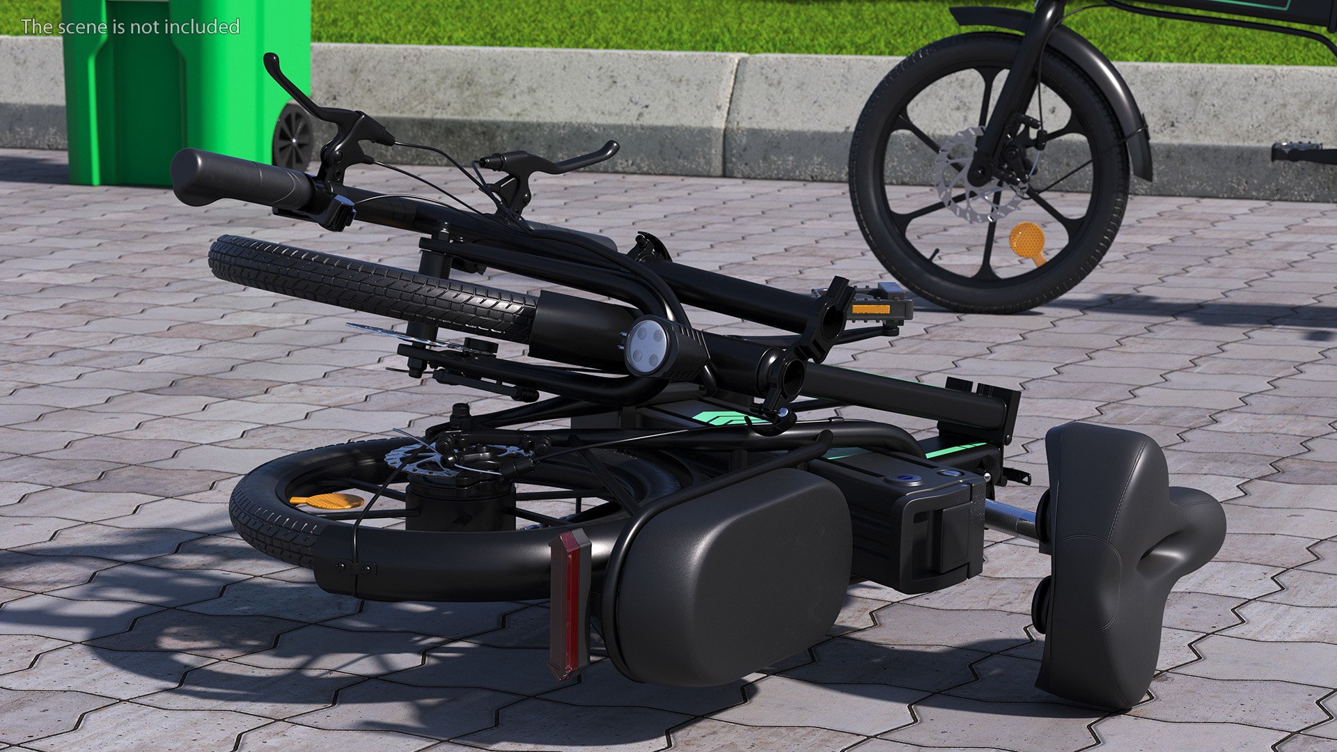 3D Removable Battery E Bike Black Folded https://p.turbosquid.com/ts-thumb/ls/AOHnSX/Zj/removablebatteryebikeblackfoldedc4dmodel006/jpg/1708993360/1920x1080/fit_q87/7b06eaf58a73340ec5af689d2fc6f952c5b5e2d9/removablebatteryebikeblackfoldedc4dmodel006.jpg