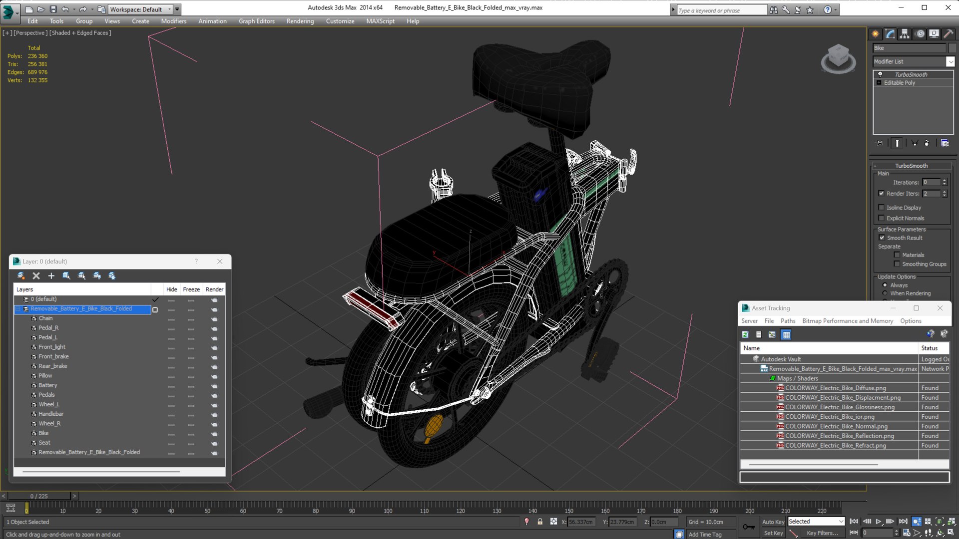 3D Removable Battery E Bike Black Folded https://p.turbosquid.com/ts-thumb/ls/AOHnSX/b1/removablebatteryebikeblackfoldedc4dmodel028/jpg/1708993460/1920x1080/fit_q87/084e4c4abc72164c32398f9e2de03ece16fe80bc/removablebatteryebikeblackfoldedc4dmodel028.jpg