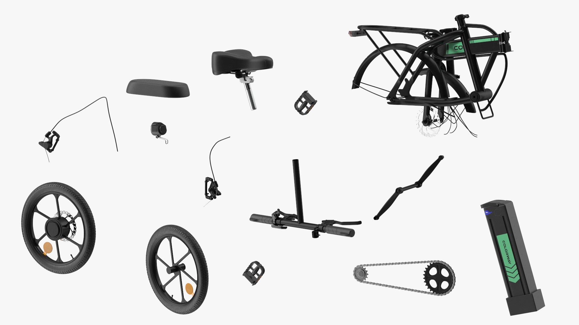 3D Removable Battery E Bike Black Folded https://p.turbosquid.com/ts-thumb/ls/AOHnSX/ek/removablebatteryebikeblackfoldedc4dmodel022/jpg/1708993430/1920x1080/fit_q87/bce825a6312d69b279c0718feb5cde19ba6a9838/removablebatteryebikeblackfoldedc4dmodel022.jpg