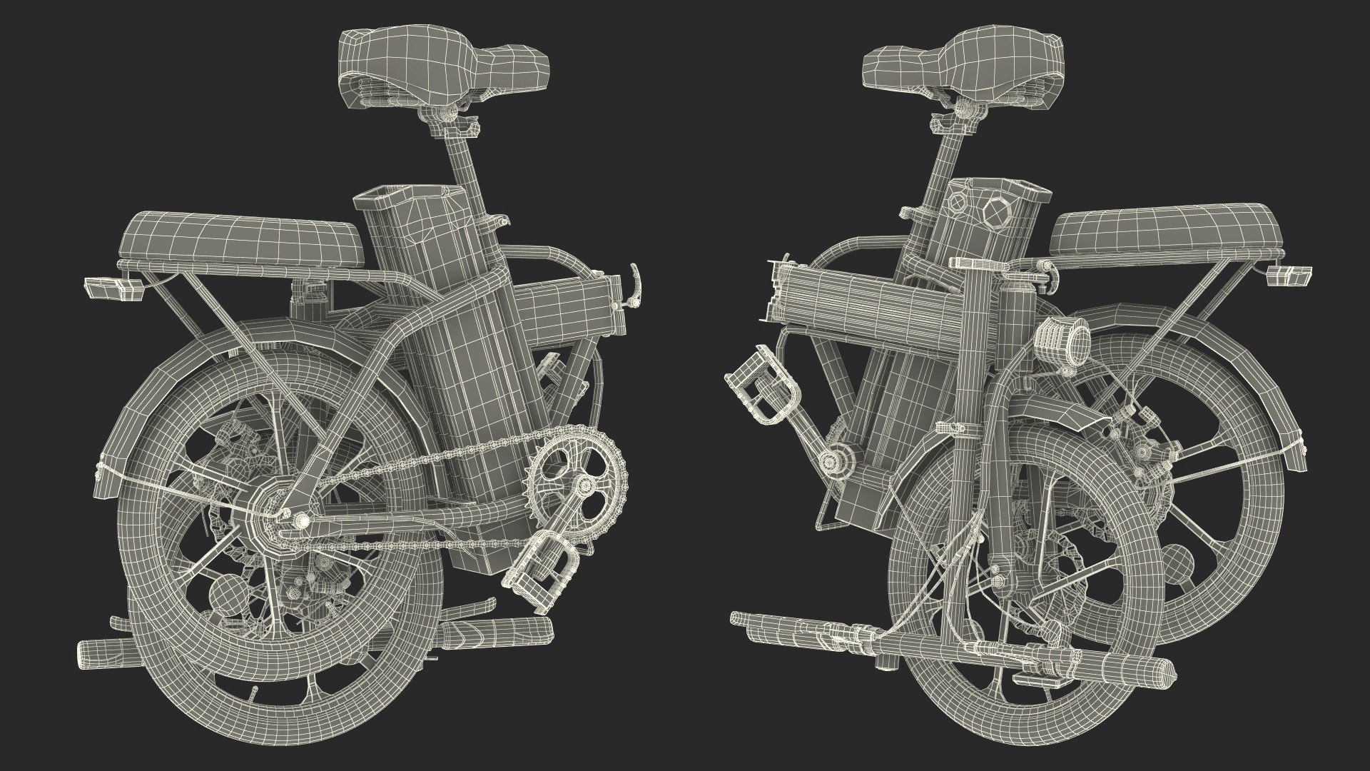 3D Removable Battery E Bike Black Folded https://p.turbosquid.com/ts-thumb/ls/AOHnSX/g3/removablebatteryebikeblackfoldedc4dmodel029/jpg/1708993464/1920x1080/fit_q87/32e4db92d4fa3f10730b09405b77dda3974cf61f/removablebatteryebikeblackfoldedc4dmodel029.jpg