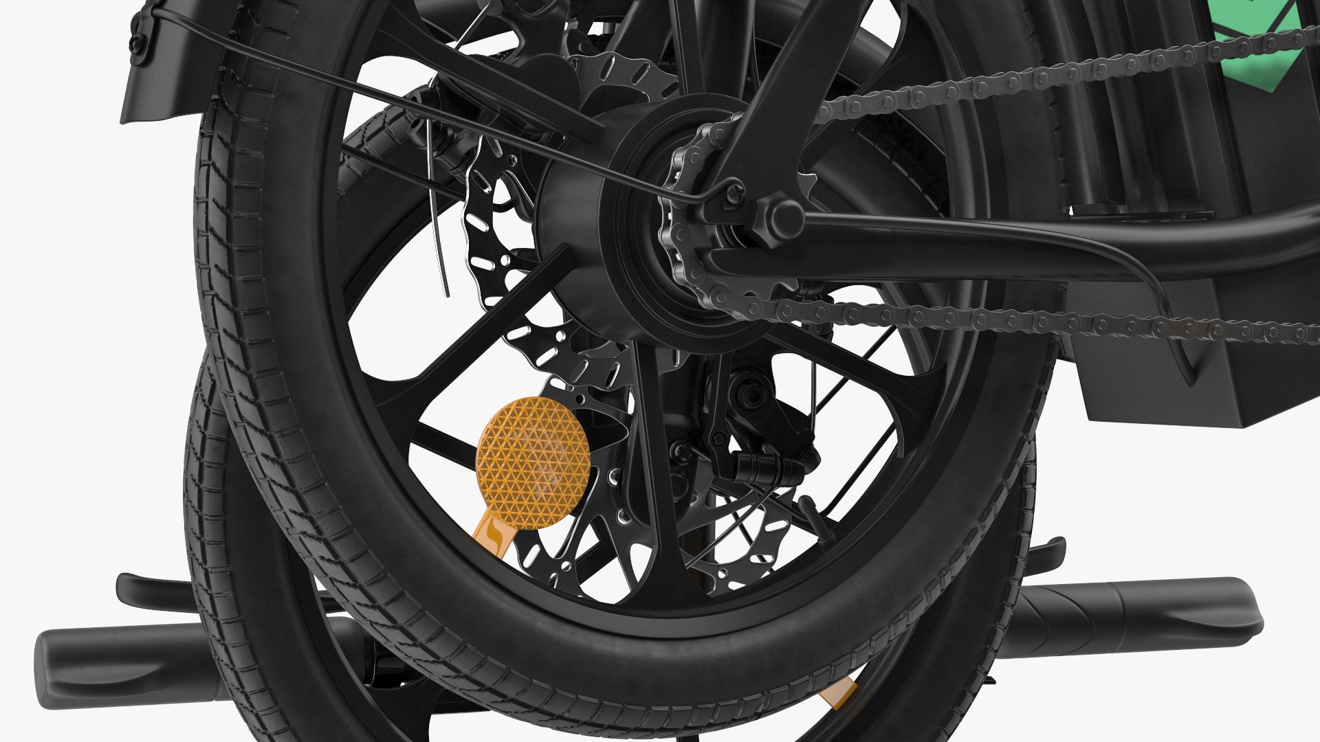 3D Removable Battery E Bike Black Folded https://p.turbosquid.com/ts-thumb/ls/AOHnSX/iA/removablebatteryebikeblackfoldedc4dmodel017/jpg/1708993408/1920x1080/fit_q87/d0489f16b0d9c4af9beb787f394dab1ea7f28df6/removablebatteryebikeblackfoldedc4dmodel017.jpg