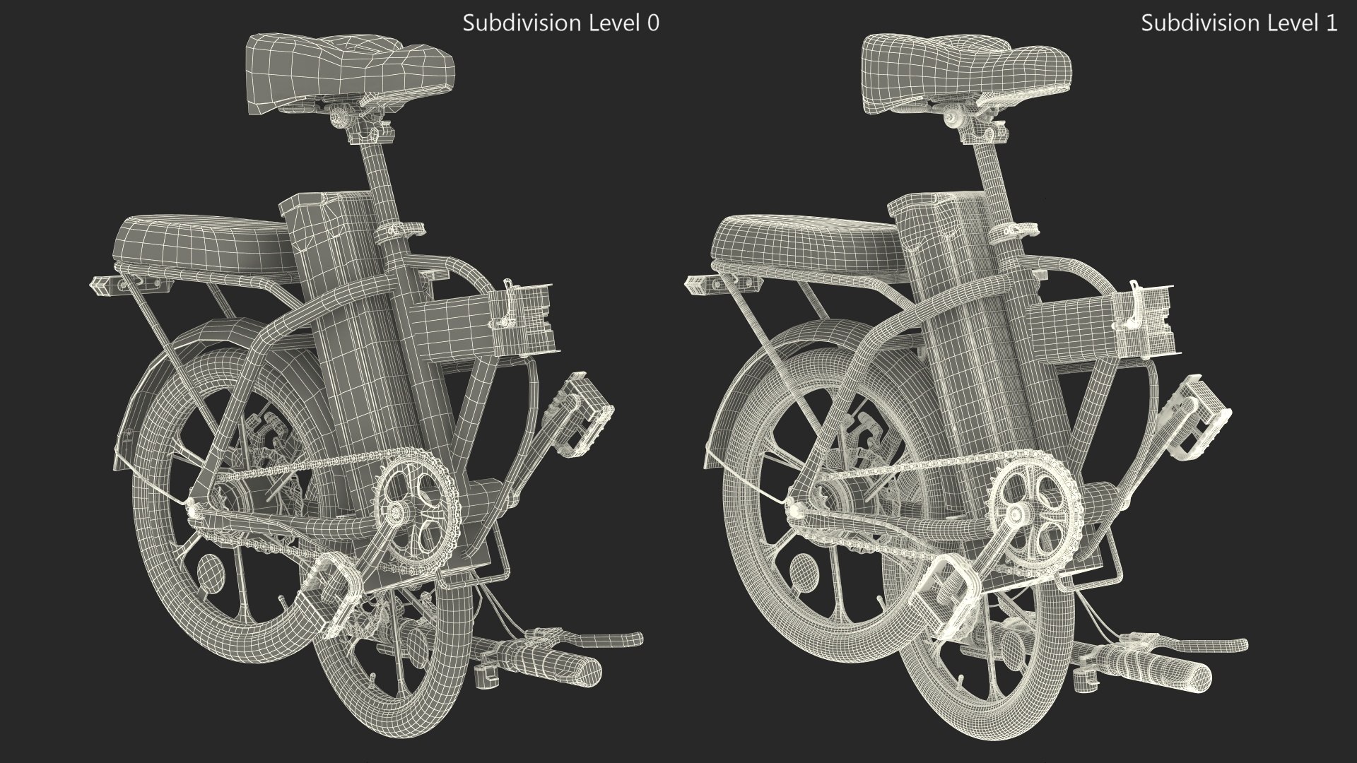 3D Removable Battery E Bike Black Folded https://p.turbosquid.com/ts-thumb/ls/AOHnSX/oH/removablebatteryebikeblackfoldedc4dmodel025/jpg/1708993445/1920x1080/fit_q87/976e37ca12213d6c7200dd984cb7d4b1776ccdab/removablebatteryebikeblackfoldedc4dmodel025.jpg