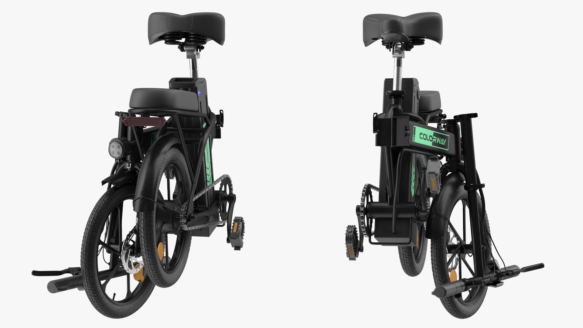 3D Removable Battery E Bike Black Folded https://p.turbosquid.com/ts-thumb/ls/AOHnSX/pc/removablebatteryebikeblackfoldedc4dmodel013/jpg/1708993391/1920x1080/fit_q87/c9fe67391f3dc3b08c8f6d5743299861275557ce/removablebatteryebikeblackfoldedc4dmodel013.jpg