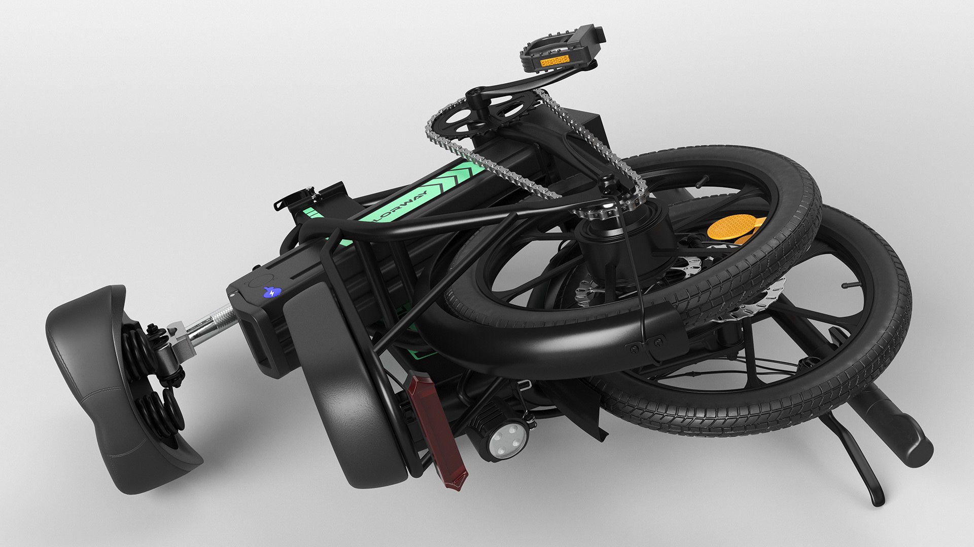 3D Removable Battery E Bike Black Folded https://p.turbosquid.com/ts-thumb/ls/AOHnSX/rJ/removablebatteryebikeblackfoldedc4dmodel010/jpg/1708993376/1920x1080/fit_q87/378a0382bcf454844812151883046c5cc8ffdf7a/removablebatteryebikeblackfoldedc4dmodel010.jpg