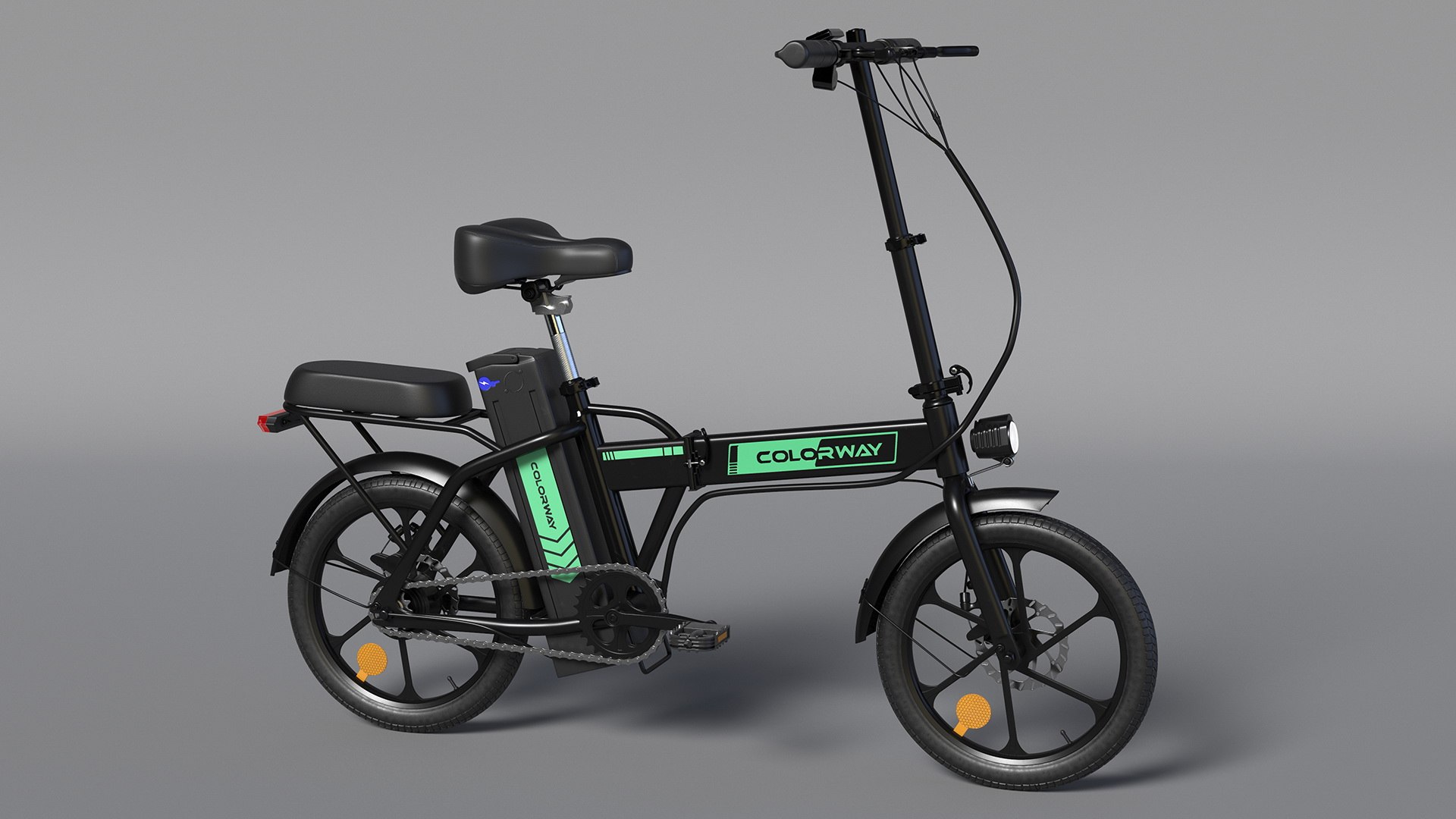 3D Removable Battery E Bike Black Folded https://p.turbosquid.com/ts-thumb/ls/AOHnSX/xA/removablebatteryebikeblackfoldedc4dmodel011/jpg/1708993381/1920x1080/fit_q87/5e49992e03455544f83876f08a411bbe9968013f/removablebatteryebikeblackfoldedc4dmodel011.jpg