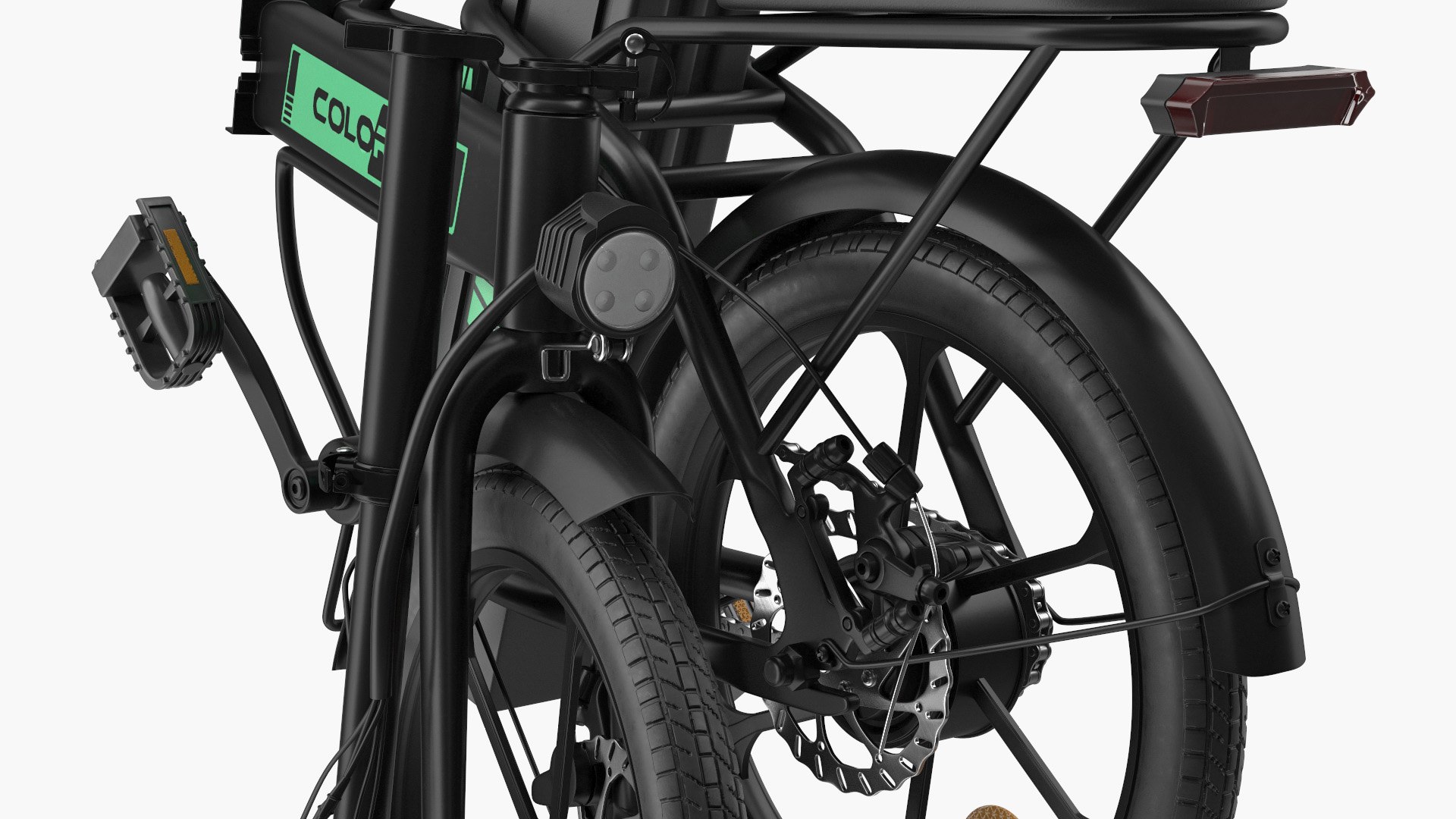 3D Removable Battery E Bike Black Folded https://p.turbosquid.com/ts-thumb/ls/AOHnSX/xY/removablebatteryebikeblackfoldedc4dmodel018/jpg/1708993412/1920x1080/fit_q87/a5d357a44fae294630a6d0334d1c270b1a48ae90/removablebatteryebikeblackfoldedc4dmodel018.jpg