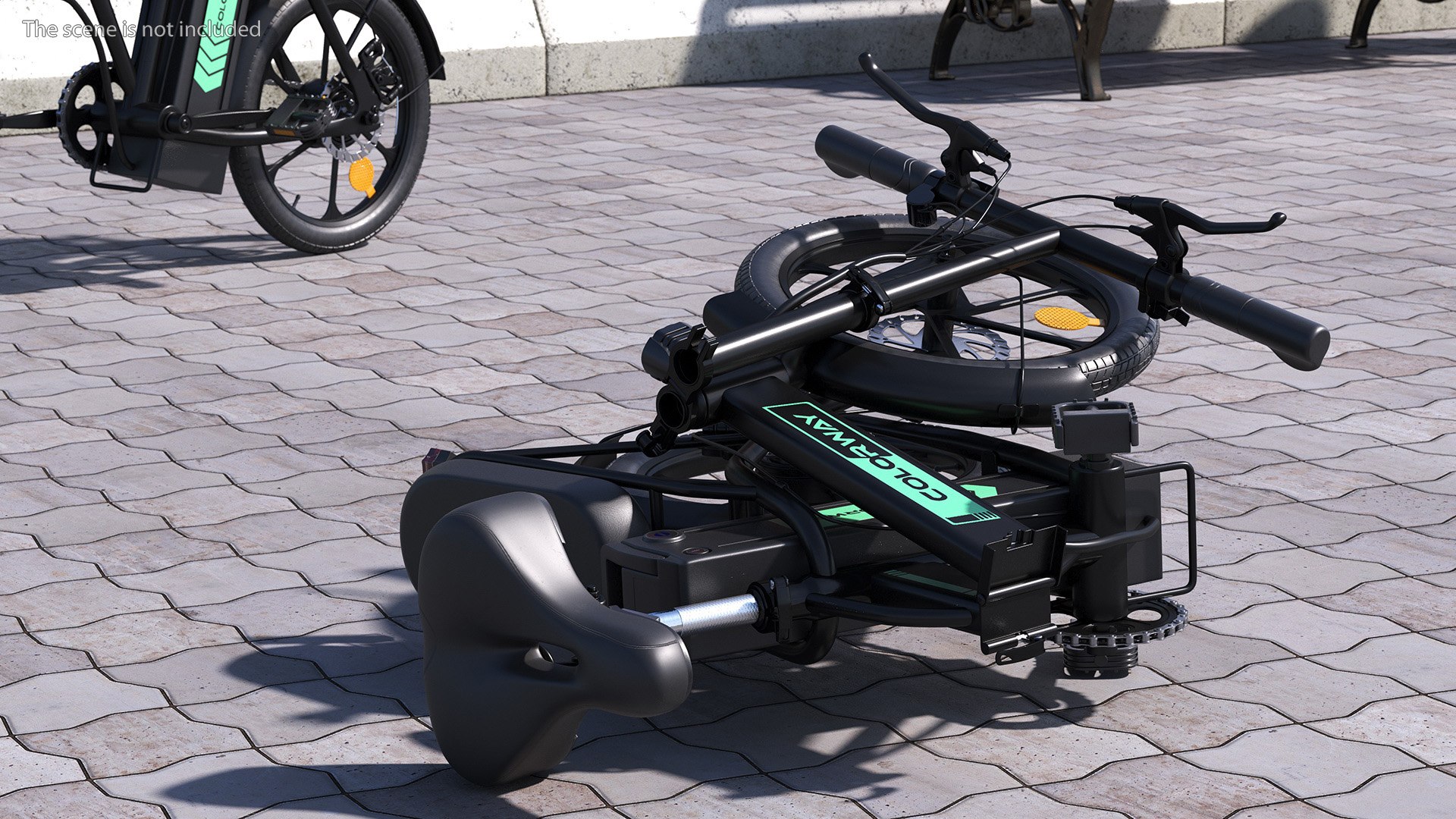 3D Removable Battery E Bike Black Folded https://p.turbosquid.com/ts-thumb/ls/AOHnSX/yZ/removablebatteryebikeblackfoldedc4dmodel005/jpg/1708993355/1920x1080/fit_q87/5801e9e3114c813ca455d7c9691ea0986f499fc7/removablebatteryebikeblackfoldedc4dmodel005.jpg