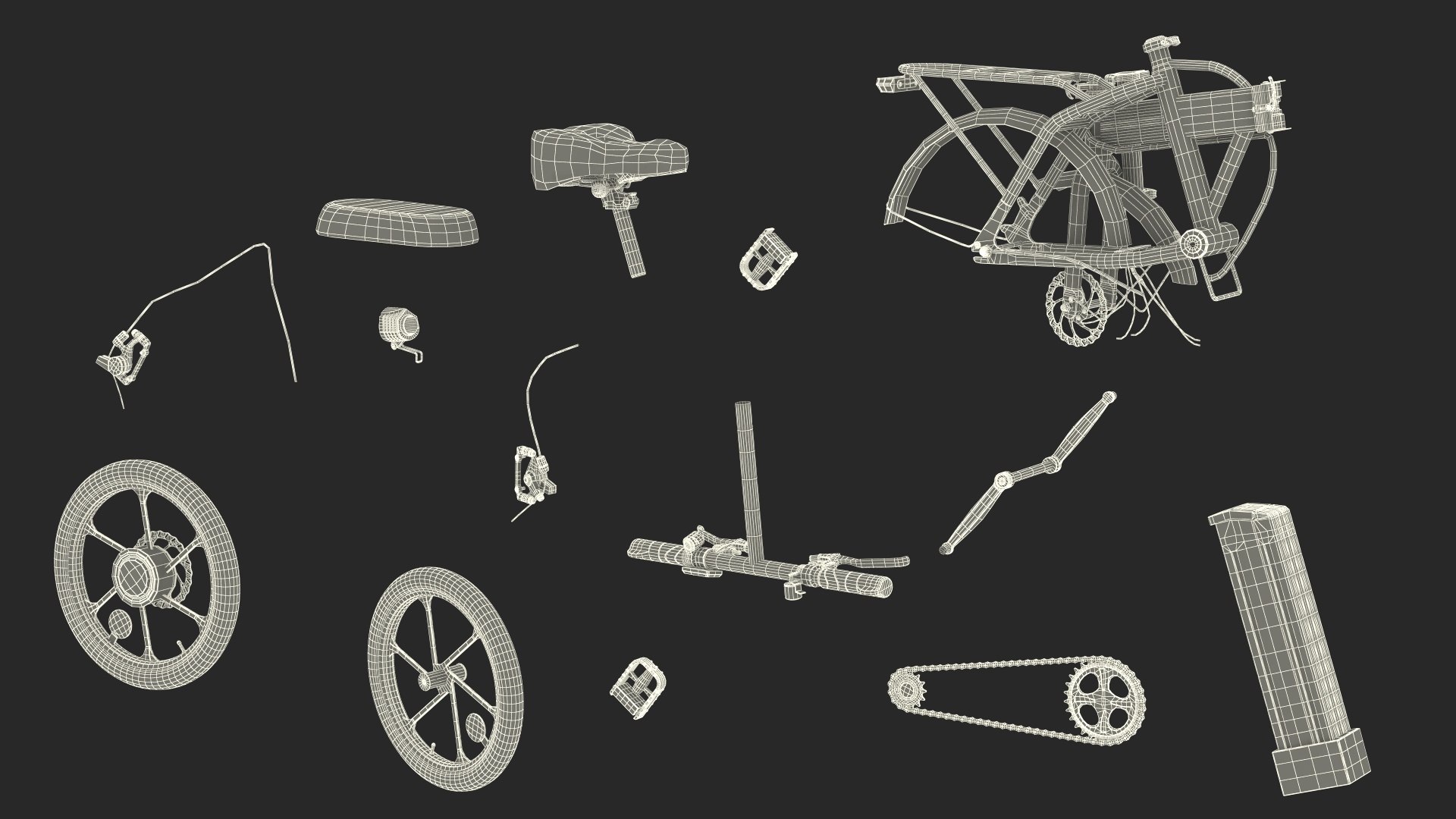 3D Removable Battery E Bike Black Folded https://p.turbosquid.com/ts-thumb/ls/AOHnSX/yj/removablebatteryebikeblackfoldedc4dmodel039/jpg/1708993508/1920x1080/fit_q87/99237559cbacf1987c28eed3bf193ae0924be844/removablebatteryebikeblackfoldedc4dmodel039.jpg