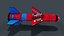 Missile