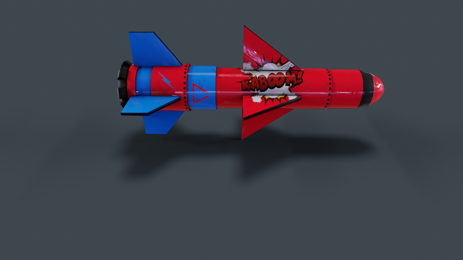 3D Missile https://p.turbosquid.com/ts-thumb/ls/BXkGT4/Ep/missle002/jpg/1705487915/1920x1080/turn_fit_q99/42f1a9669017d9e04161794e6573aee89cdafdfd/missle002-1.jpg