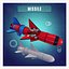 Missile