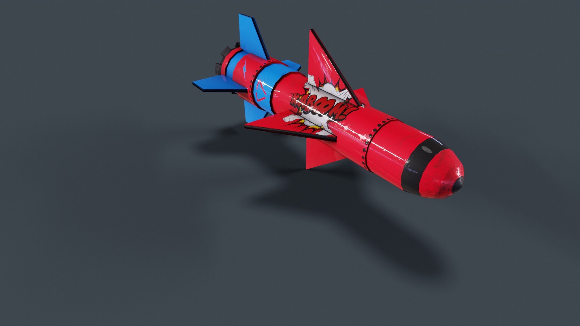 3D Missile https://p.turbosquid.com/ts-thumb/ls/BXkGT4/ct/missle002_00042/jpg/1705486937/1920x1080/fit_q87/580d477de9304a70510aa878a918b0b91584ee8d/missle002_00042.jpg
