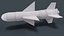 Missile