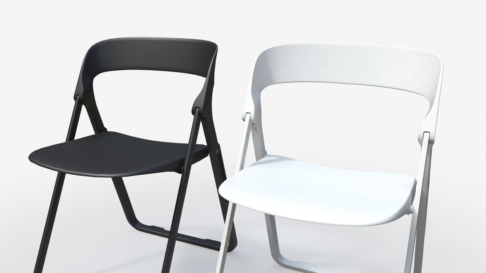 3D Plastic Folding Chair https://p.turbosquid.com/ts-thumb/ls/D3LyvH/49/foldingchair_3/jpg/1739546174/1920x1080/fit_q87/0ddc311b263ffbb626f8b04f820c092611274bd7/foldingchair_3.jpg