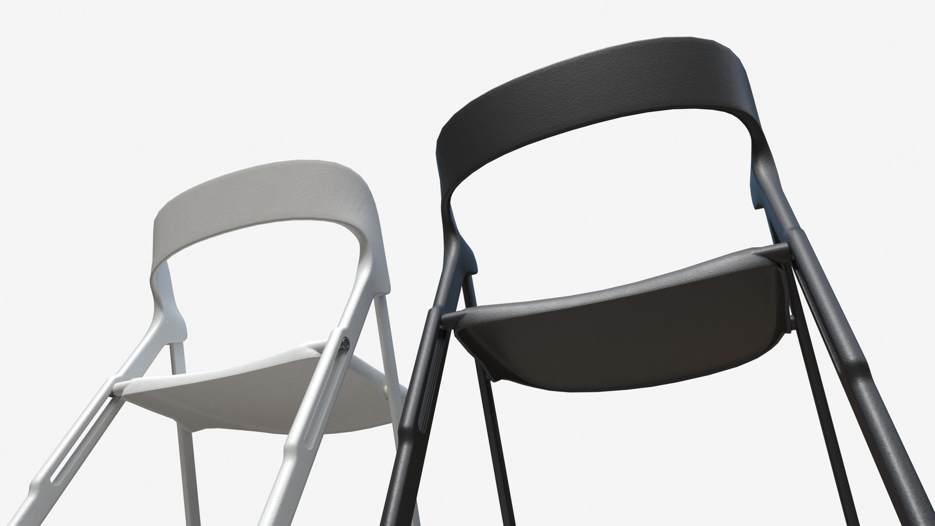 3D Plastic Folding Chair https://p.turbosquid.com/ts-thumb/ls/D3LyvH/4C/foldingchair_6/jpg/1739546176/1920x1080/fit_q87/09fef857ba8ae3be985e8538030b72c8101077c0/foldingchair_6.jpg