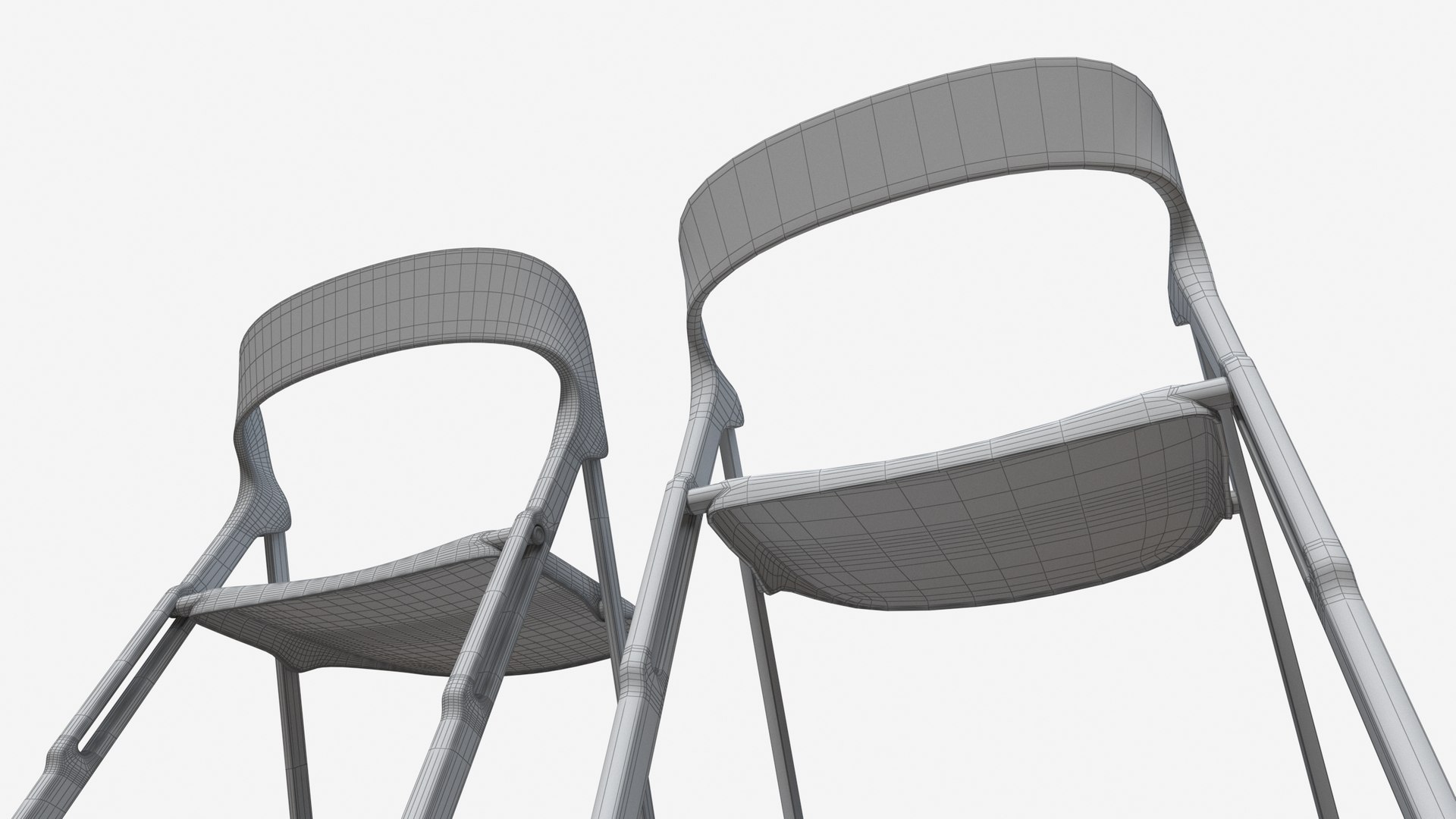 3D Plastic Folding Chair https://p.turbosquid.com/ts-thumb/ls/D3LyvH/9q/foldingchair_13/jpg/1739546230/1920x1080/fit_q87/91b2cbc88c353fd84c914c3a09203ad3360bdcf8/foldingchair_13.jpg