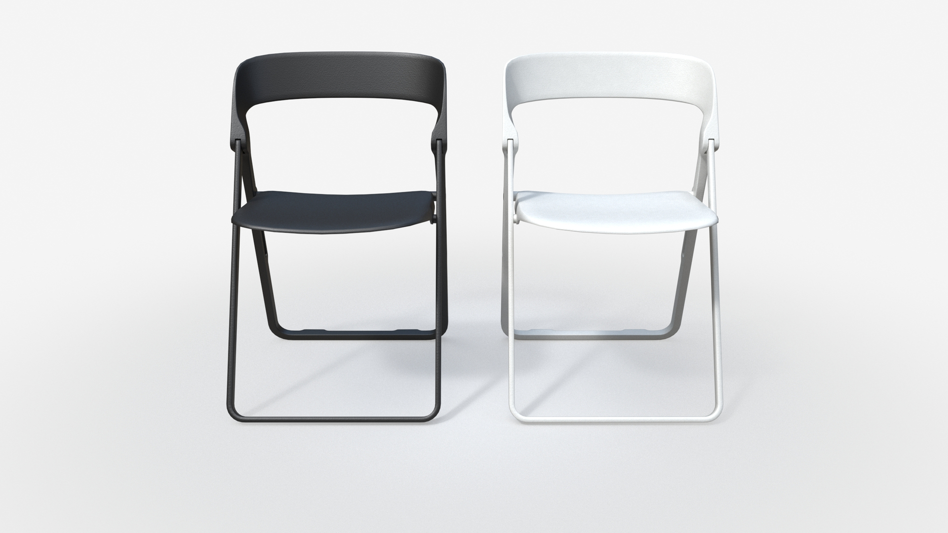 3D Plastic Folding Chair https://p.turbosquid.com/ts-thumb/ls/D3LyvH/Cg/turntables/jpg/1739546307/1920x1080/turn_fit_q99/18aa88703ed8fdd22540f17aa6361e0e5fc430fc/turntables-1.jpg