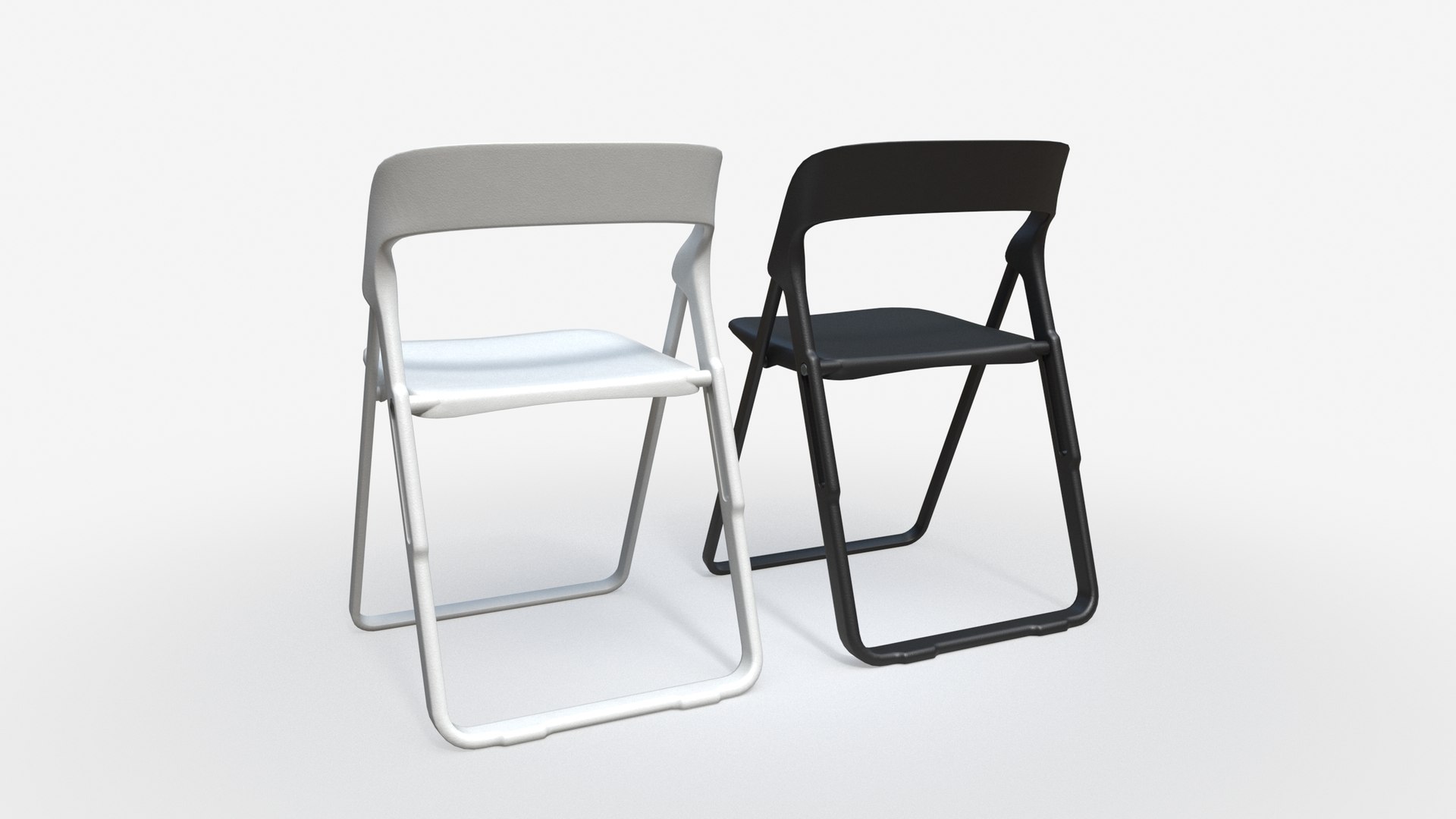 3D Plastic Folding Chair https://p.turbosquid.com/ts-thumb/ls/D3LyvH/IY/foldingchair_5/jpg/1739546175/1920x1080/fit_q87/68d6890fc0be15afee63ccdf146b950d10d3e6d7/foldingchair_5.jpg
