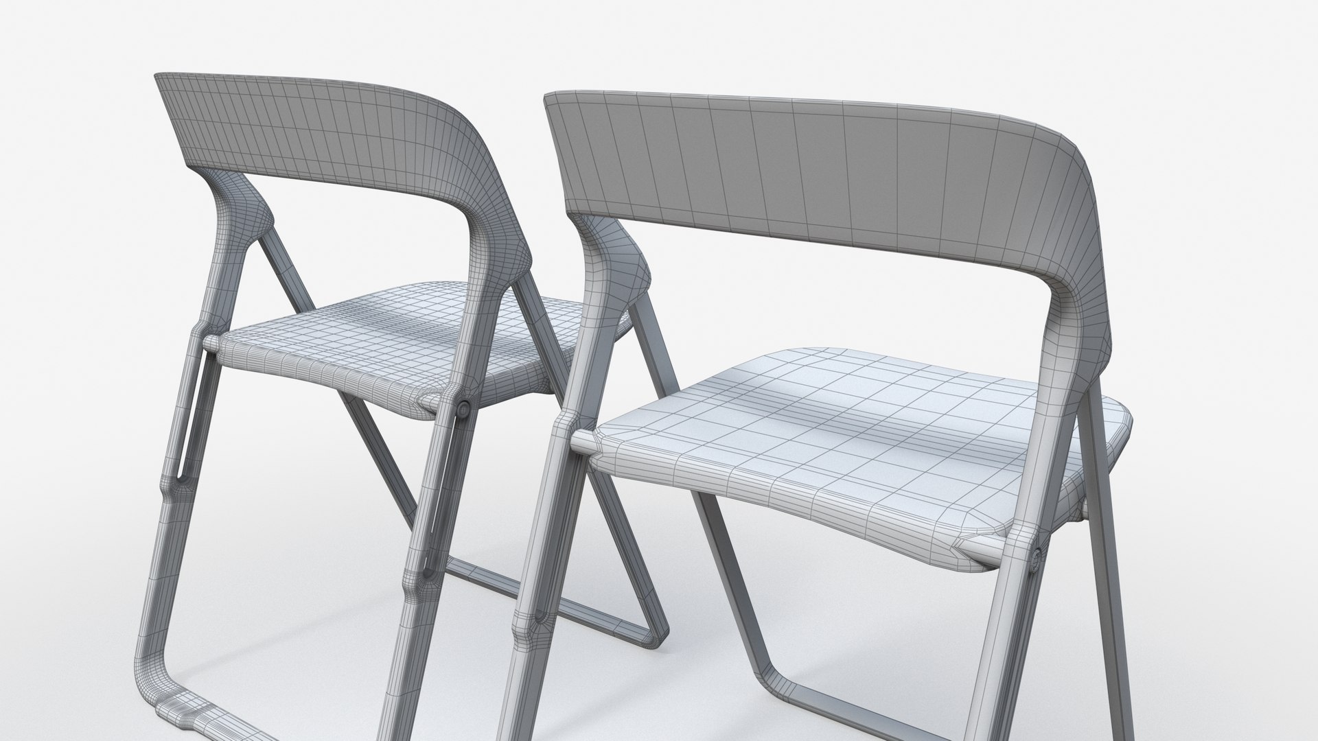 3D Plastic Folding Chair https://p.turbosquid.com/ts-thumb/ls/D3LyvH/We/foldingchair_12/jpg/1739546232/1920x1080/fit_q87/52a088f048c4bd4f20cc604f3e437f5a9193f91f/foldingchair_12.jpg