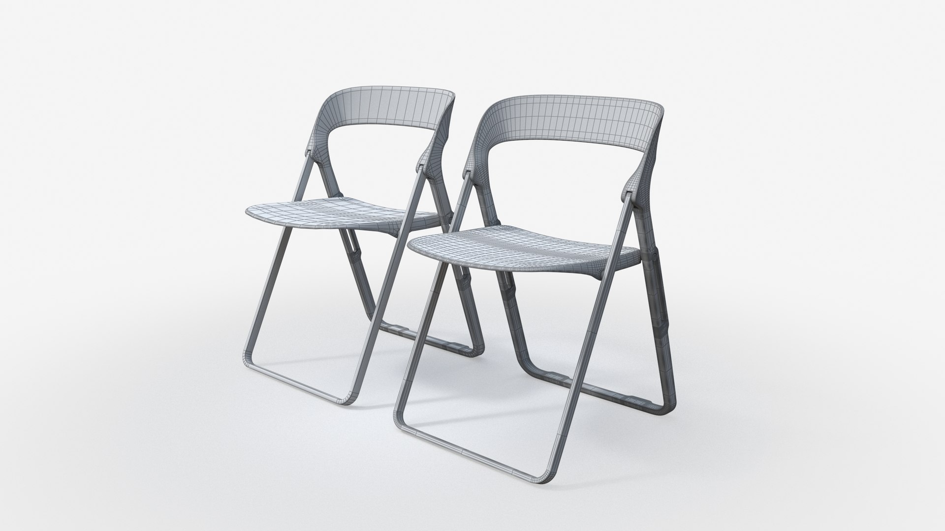 3D Plastic Folding Chair https://p.turbosquid.com/ts-thumb/ls/D3LyvH/Xg/foldingchair_8/jpg/1739546230/1920x1080/fit_q87/21dd3c27b79a7b12caf904dd15c9dd3ef7ce8903/foldingchair_8.jpg