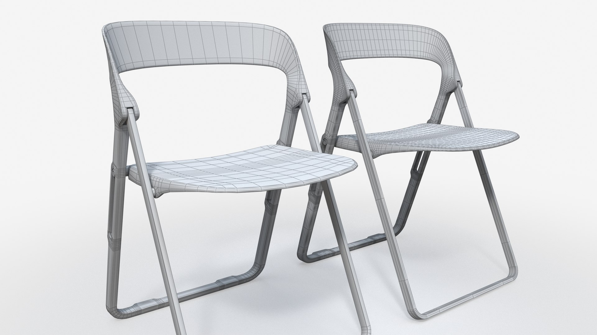 3D Plastic Folding Chair https://p.turbosquid.com/ts-thumb/ls/D3LyvH/iN/foldingchair_10/jpg/1739546231/1920x1080/fit_q87/9e1175f2dee0dbc6cd0df204549df2461a5b0409/foldingchair_10.jpg