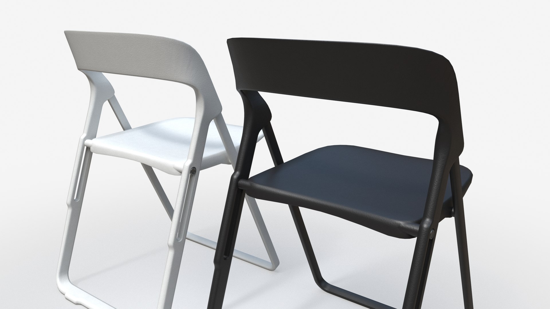 3D Plastic Folding Chair https://p.turbosquid.com/ts-thumb/ls/D3LyvH/jI/foldingchair_7/jpg/1739546173/1920x1080/fit_q87/dd6de9df9f27ae06c220aed968938b9727e3ec6c/foldingchair_7.jpg