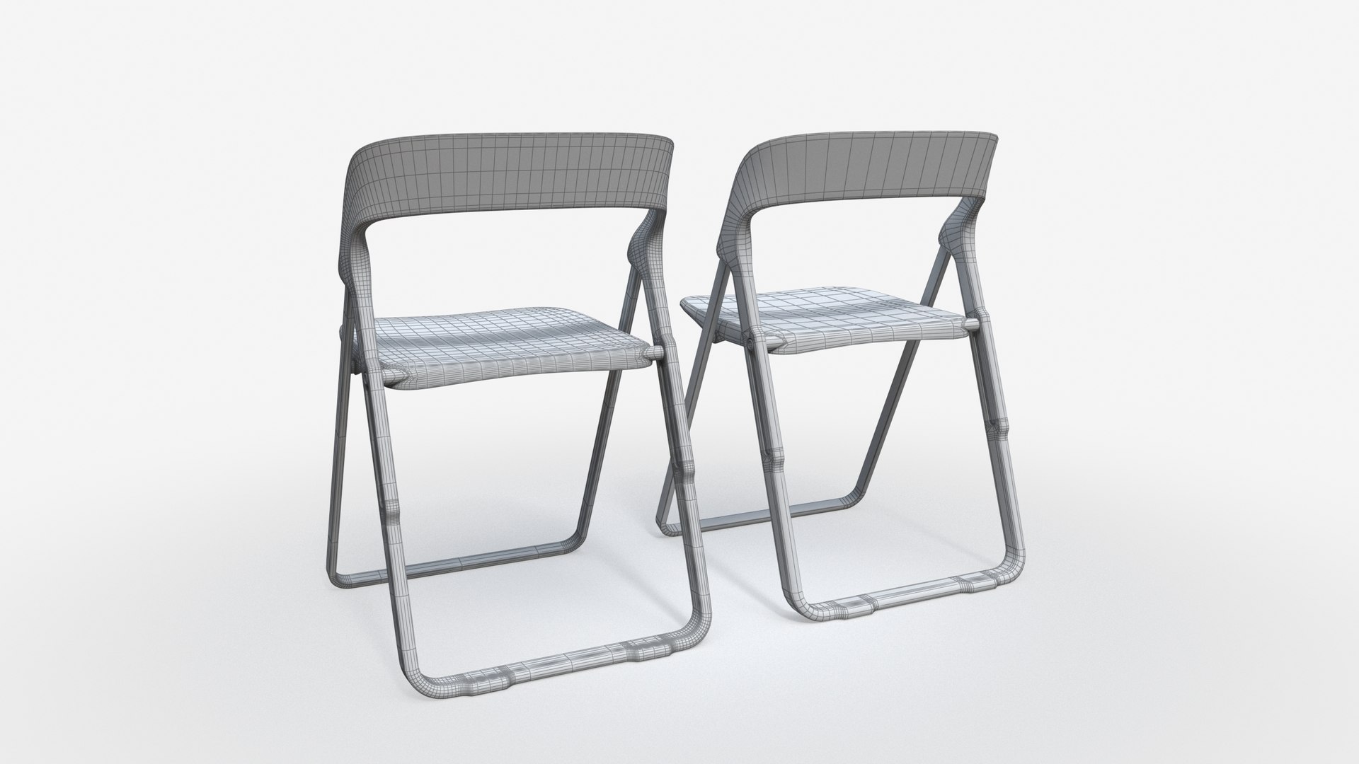 3D Plastic Folding Chair https://p.turbosquid.com/ts-thumb/ls/D3LyvH/yV/foldingchair_11/jpg/1739546231/1920x1080/fit_q87/740cf4a833dfe06fde65c978fca327223a5aa51b/foldingchair_11.jpg