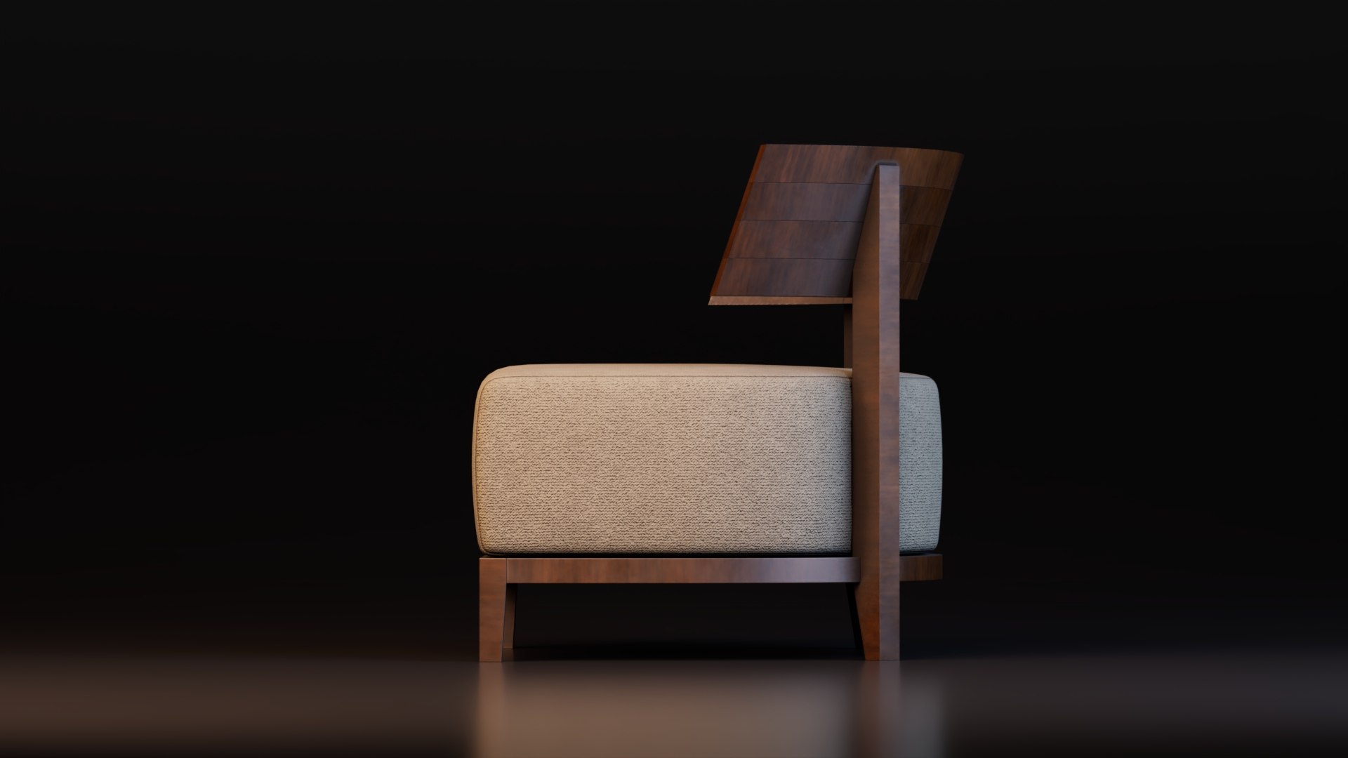 Arm Chair 3D model https://p.turbosquid.com/ts-thumb/ls/IEp2mA/M3/chair4/jpg/1765724731/1920x1080/fit_q87/6268040067447f25b3457e8f41e764321b2e42df/chair4.jpg