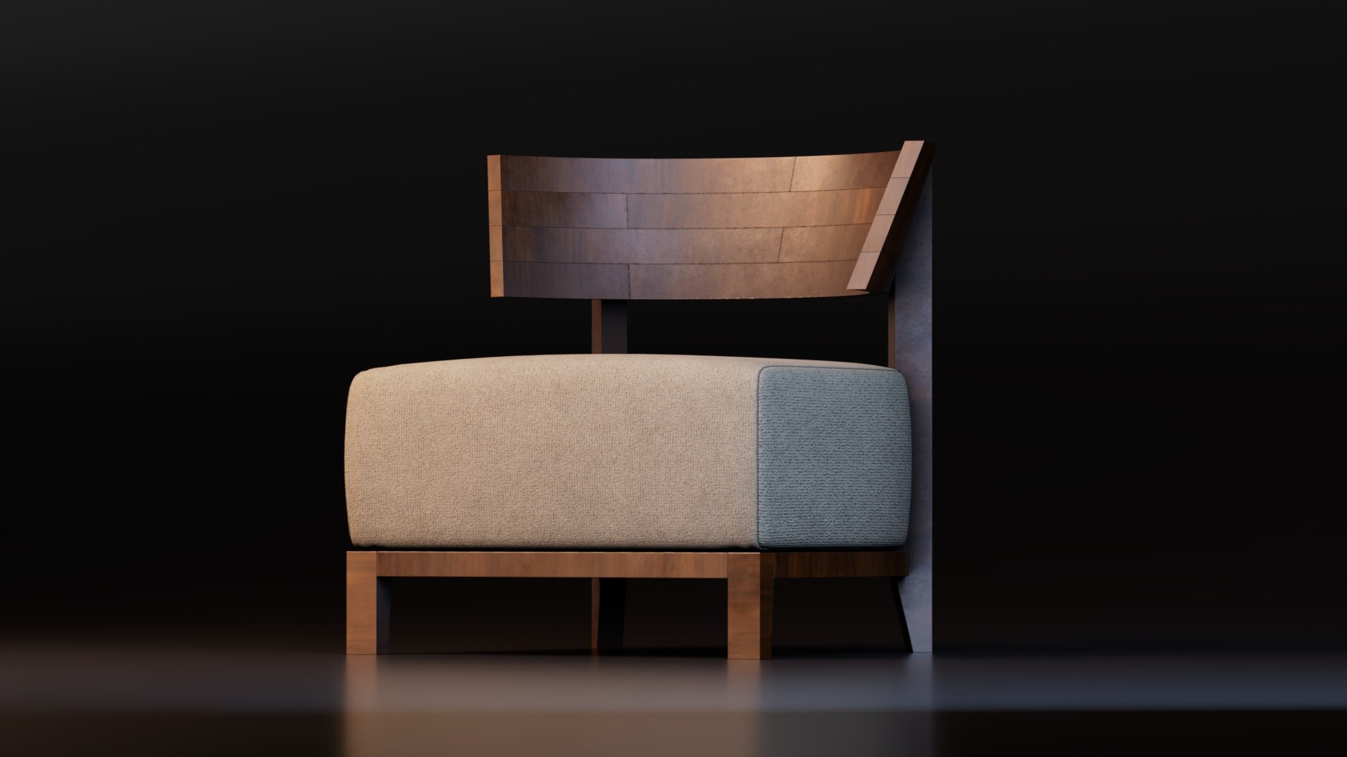Arm Chair 3D model https://p.turbosquid.com/ts-thumb/ls/IEp2mA/Yf/chair1/jpg/1765724729/1920x1080/fit_q87/2242b9220240de012ce247e0046c5026b4209ca7/chair1.jpg