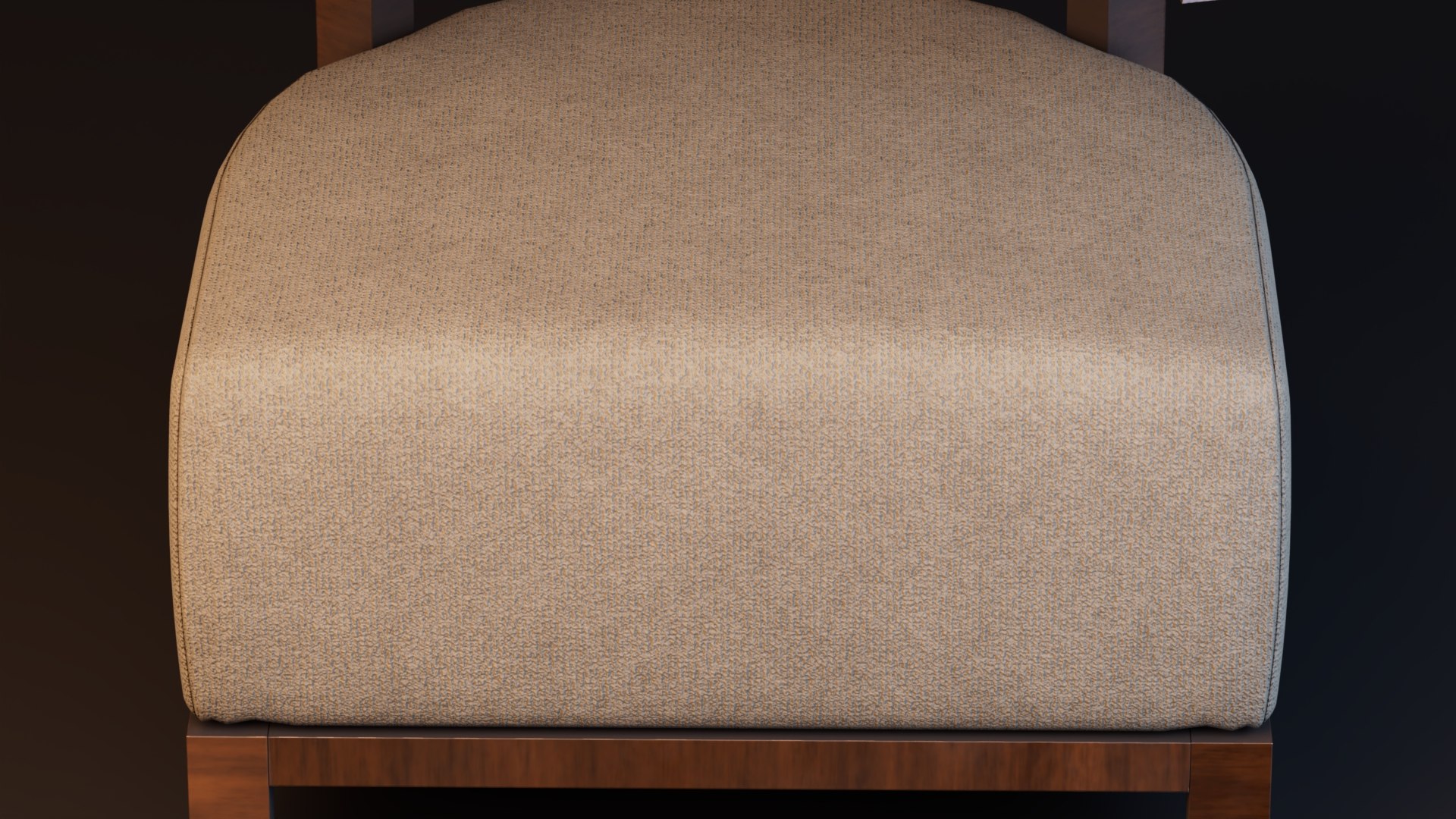Arm Chair 3D model https://p.turbosquid.com/ts-thumb/ls/IEp2mA/x6/chair6/jpg/1765724732/1920x1080/fit_q87/ecb226dafc870fc2347d4f33d789163320c9dd16/chair6.jpg
