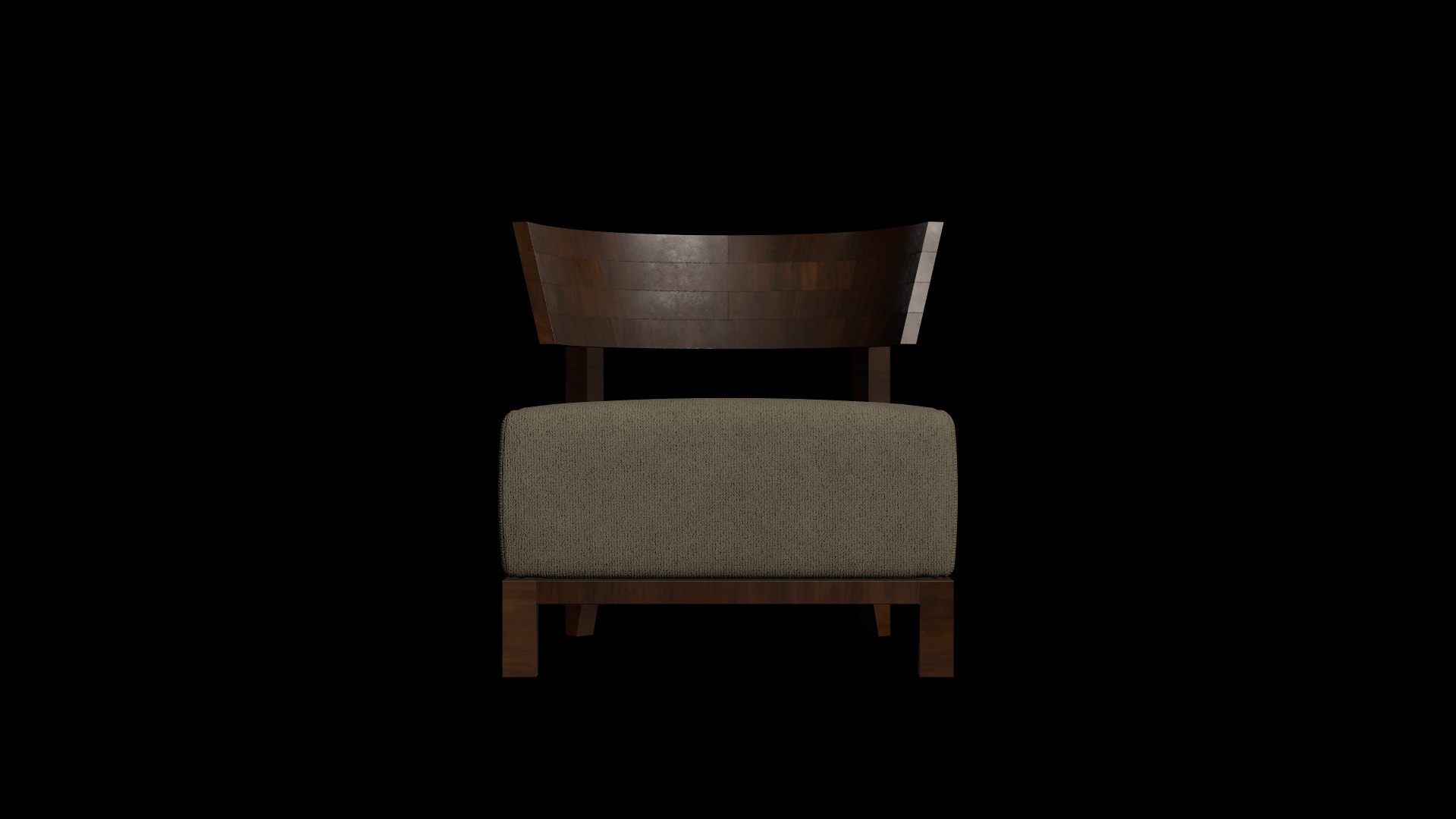 Arm Chair 3D model https://p.turbosquid.com/ts-thumb/ls/IEp2mA/xf/chair/jpg/1765724736/1920x1080/turn_fit_q99/3695d688c898b579ad8c9d999e9375947172654f/chair-1.jpg