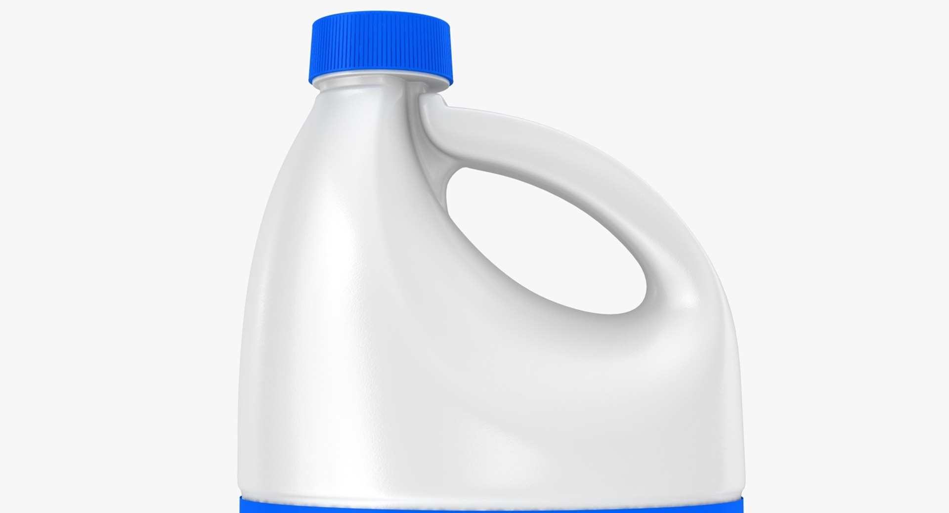 3d model bleach bottle https://p.turbosquid.com/ts-thumb/ls/KsT5Jg/2B8EyXAo/09/jpg/1521151338/1920x1080/fit_q87/06f2bffcfa311ac9b328b82d0bf81fd3cc8fb6a7/09.jpg