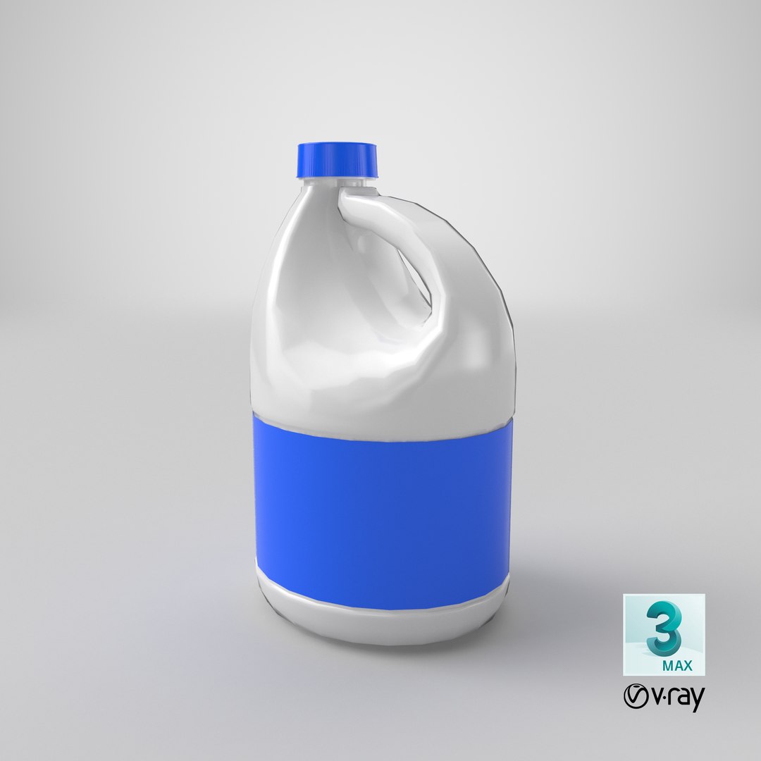 3d model bleach bottle https://p.turbosquid.com/ts-thumb/ls/KsT5Jg/AR382OnU/stemcell_max_vray_render/png/1557786325/1920x1080/fit_q87/d46abf2010aecee96e5984b6f3596982baaaf03a/stemcell_max_vray_render.jpg