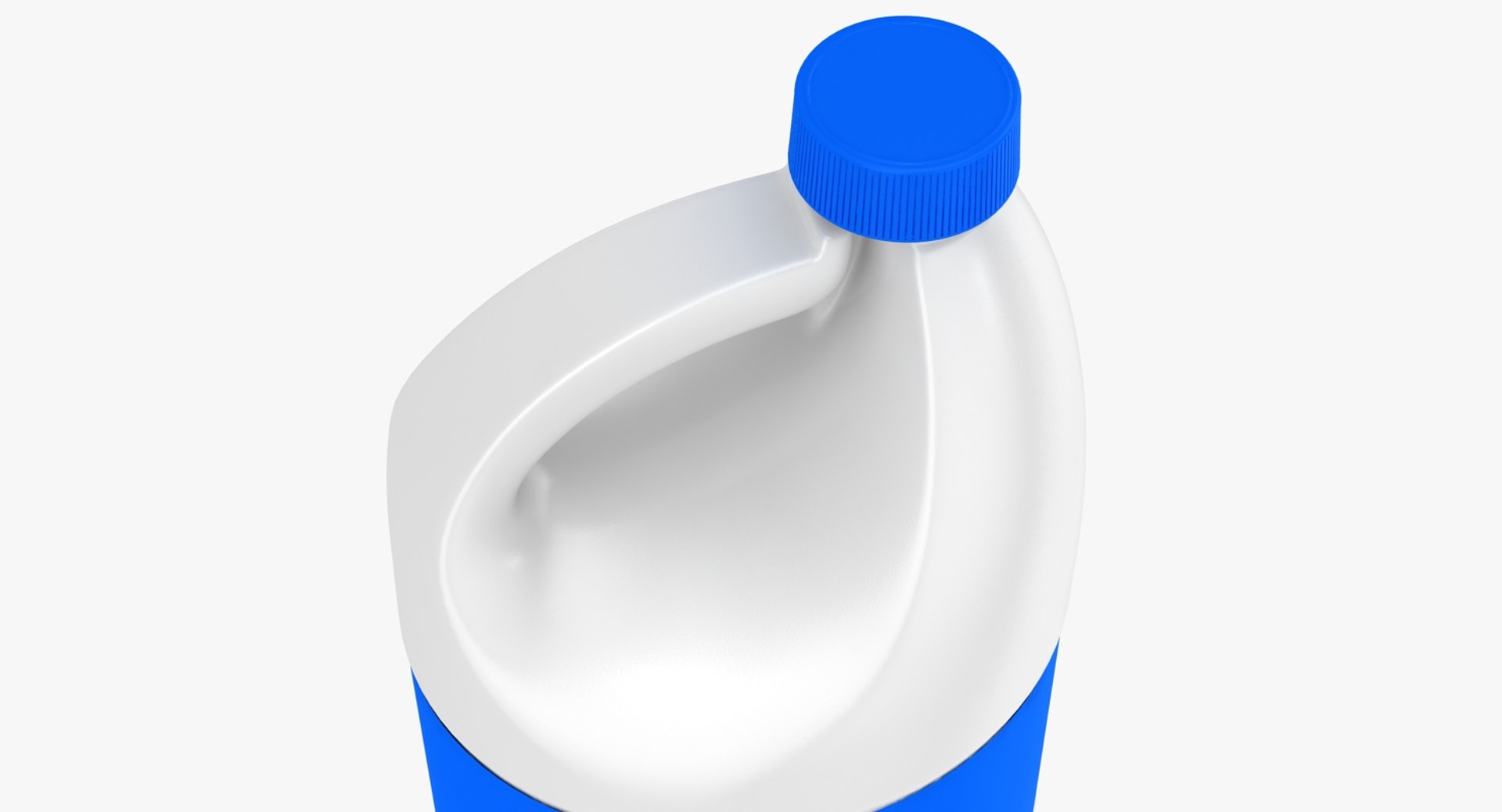 3d model bleach bottle https://p.turbosquid.com/ts-thumb/ls/KsT5Jg/CYNRwx5l/10/jpg/1521151338/1920x1080/fit_q87/d9ada34b7c807ecfad27d18d8b43b7d40b906227/10.jpg