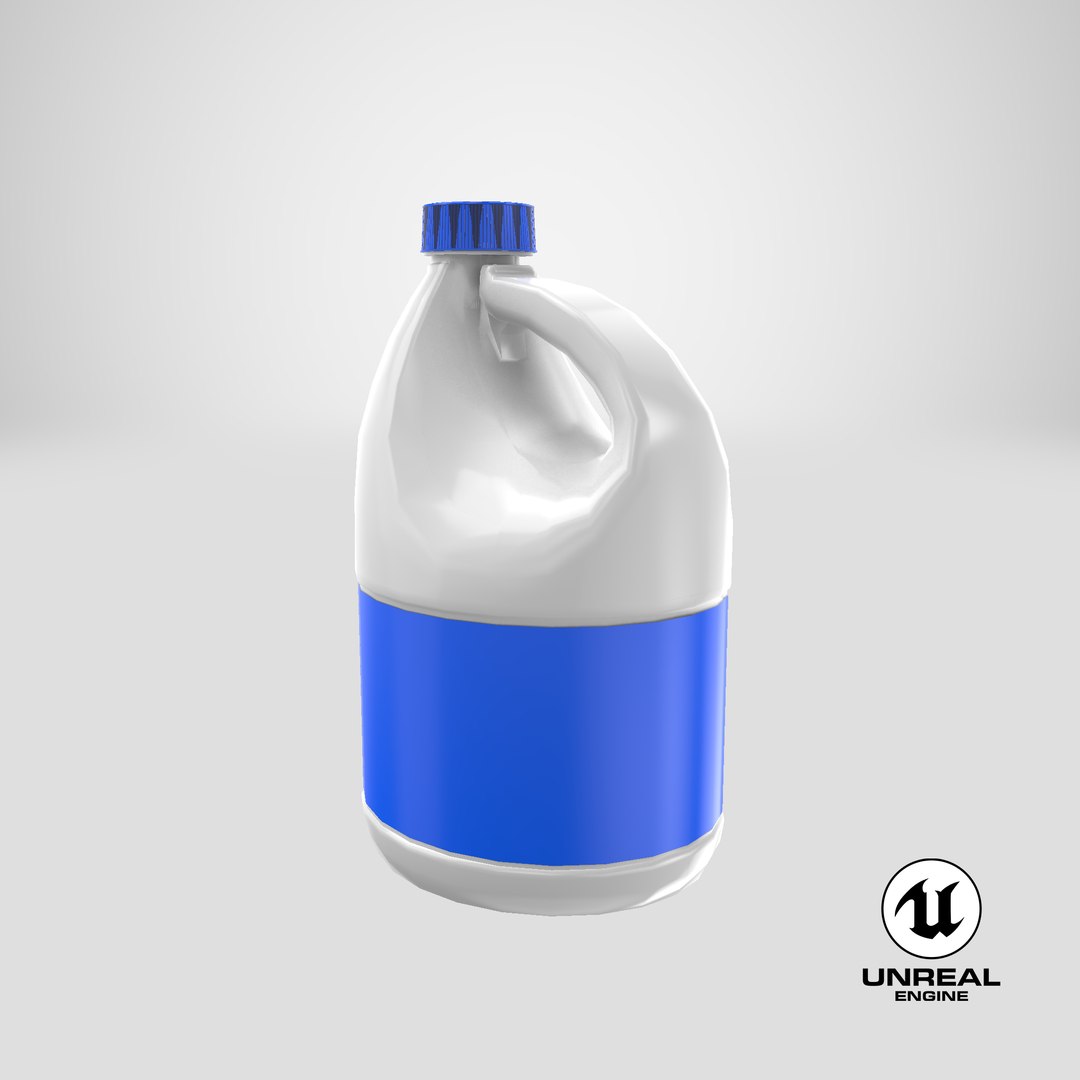 3d model bleach bottle https://p.turbosquid.com/ts-thumb/ls/KsT5Jg/EE0r1Rra/stemcell_unreal_render/png/1557786331/1920x1080/fit_q87/11b7f1411161985f31f77d4feaf46e66ffe171bc/stemcell_unreal_render.jpg